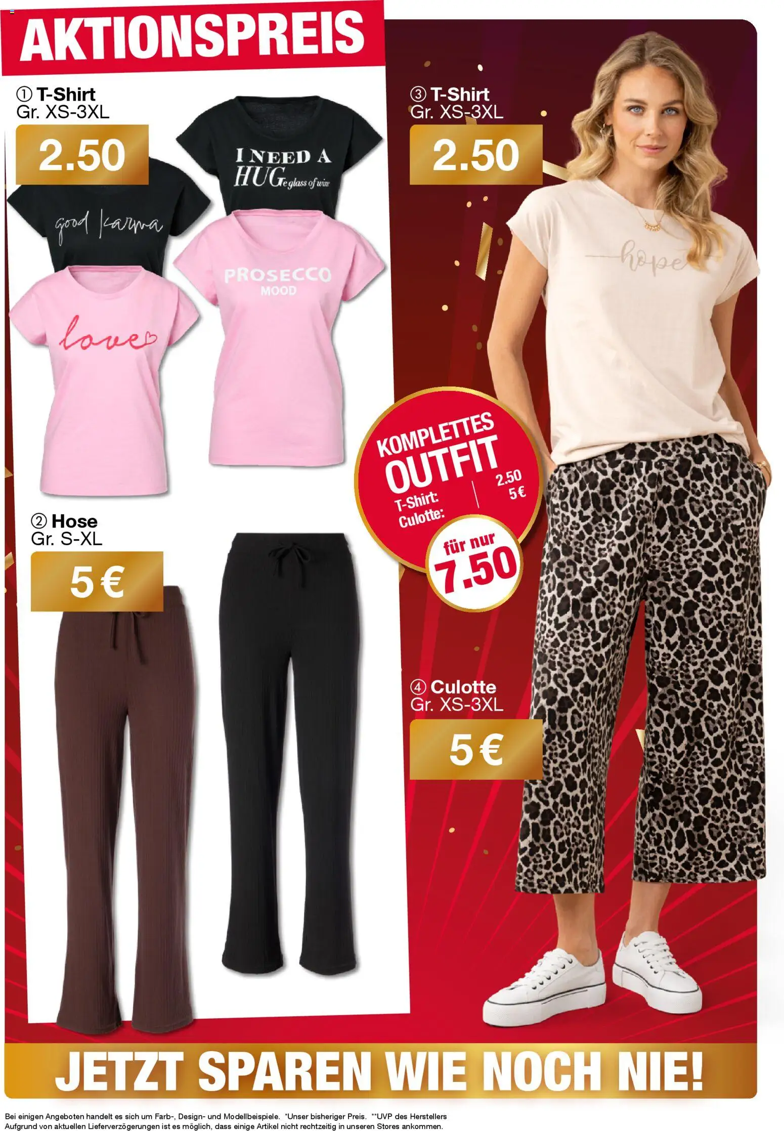 Woolworth Prospekt 	 - Seite 4 - gültig ab 27.02.2026