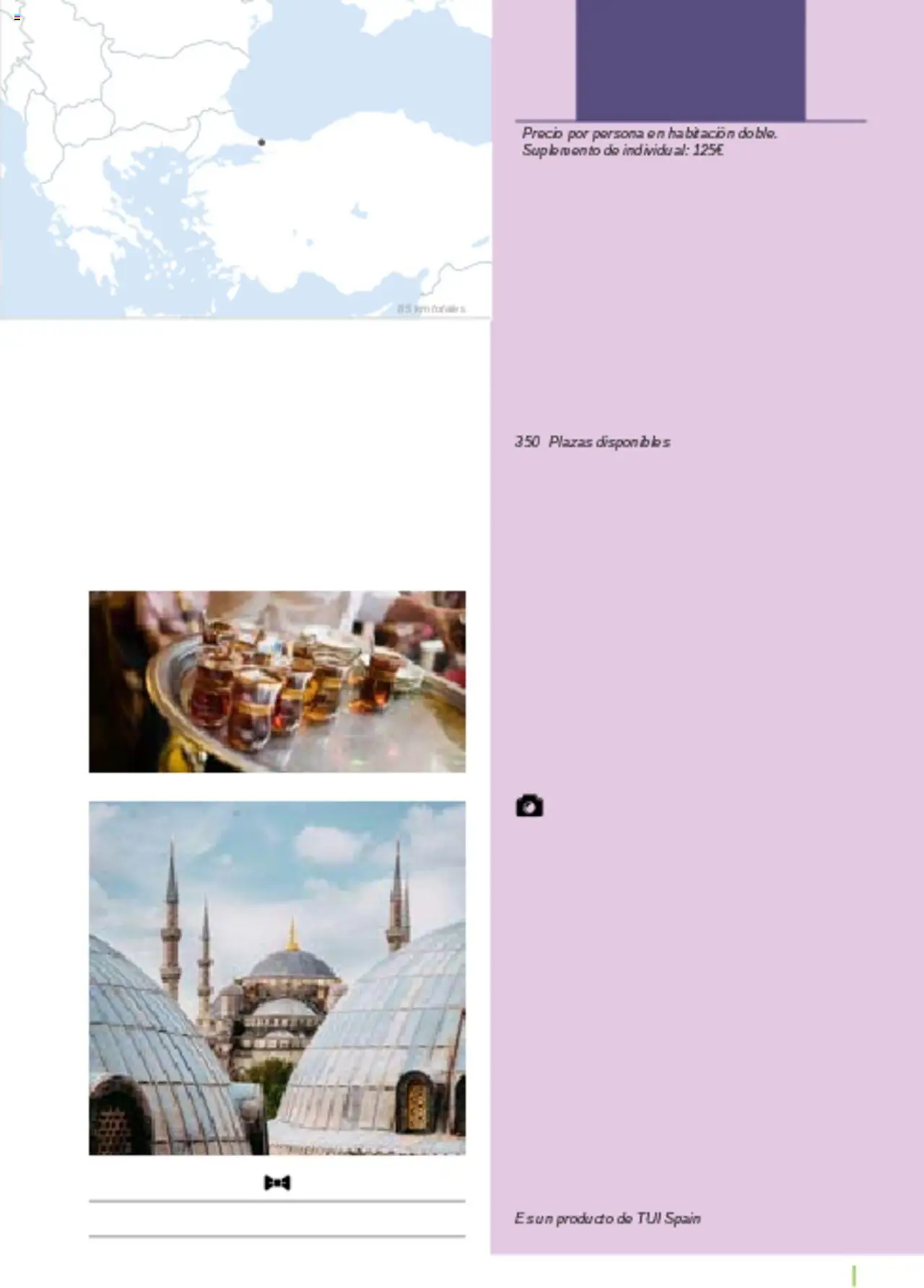 Viajes El Corte Inglés Rutas Culturales de la Comunidad de Madrid - Página de 103 - Válido desde 01/04/2025