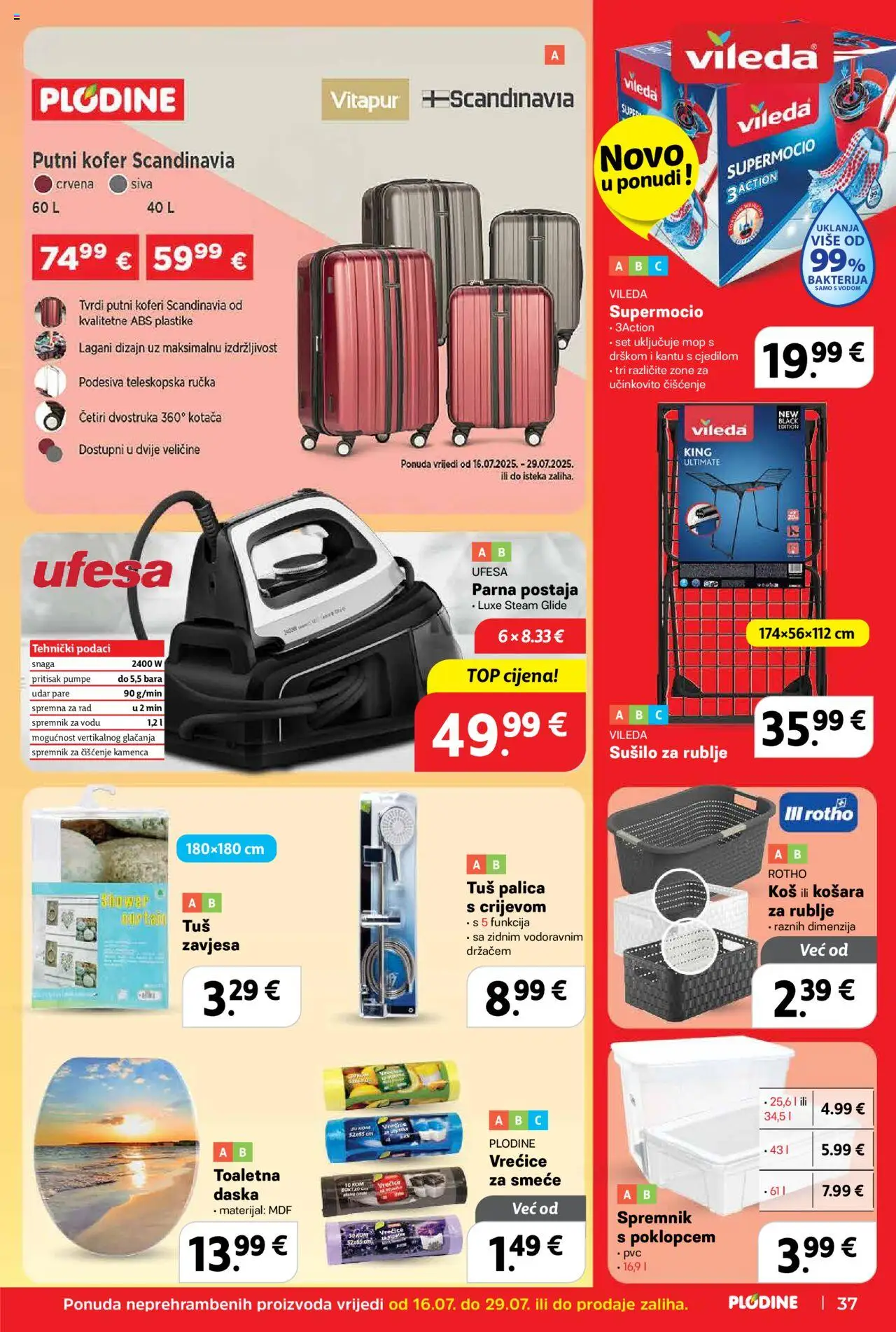 Katalog Plodine - stranica 37- važeći od 16.07.2025