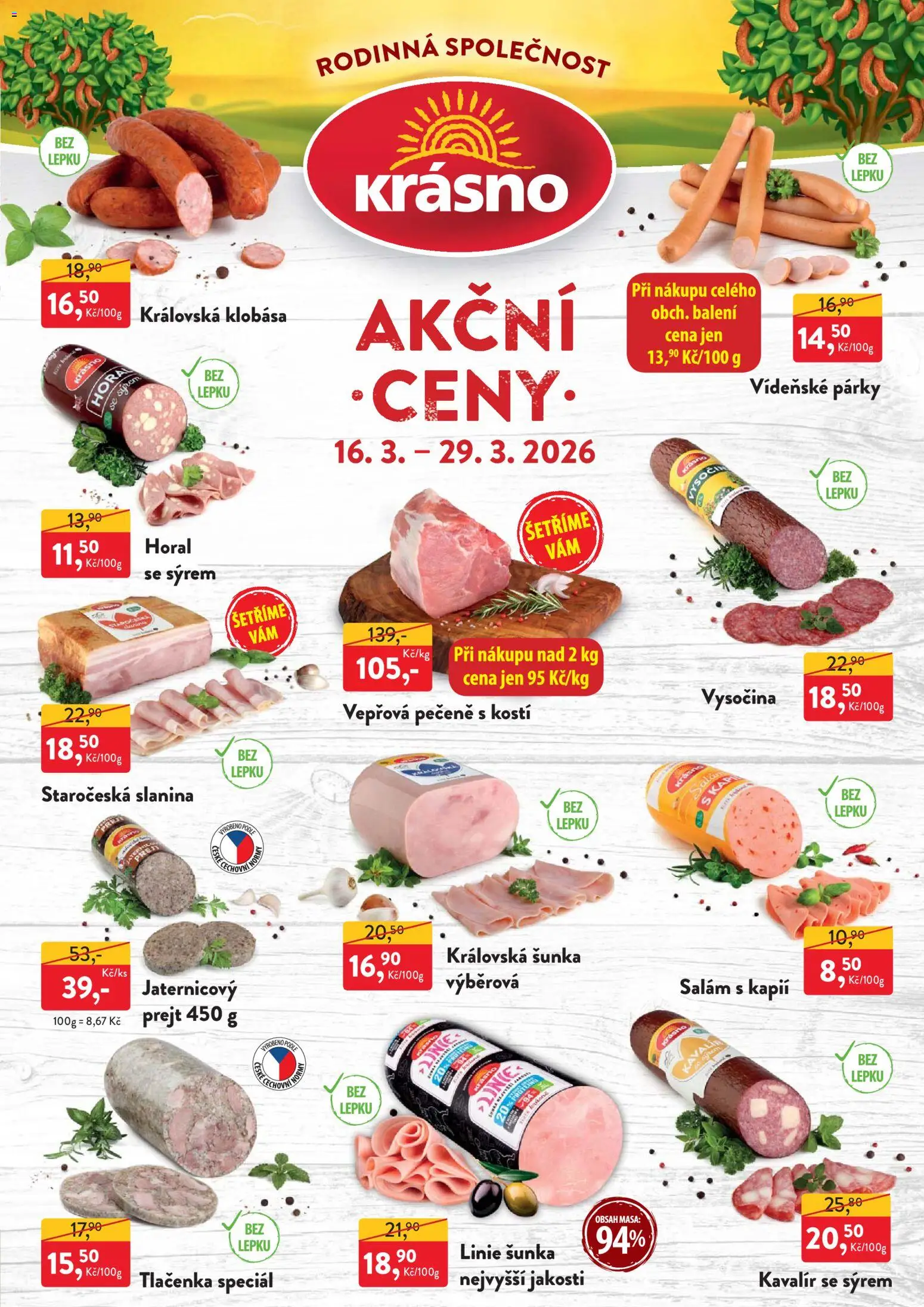 MP Krásno leták - strana 1- platný od 16.03.2026