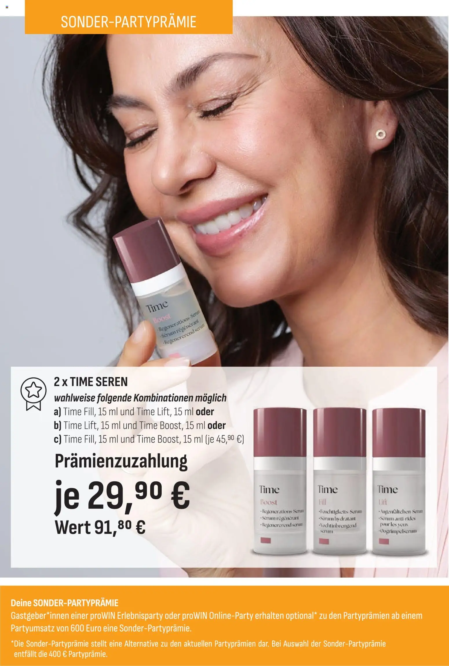 Angebote ProWIN Februar/März 2026 - Seite 12 - gültig ab 01.02.2026