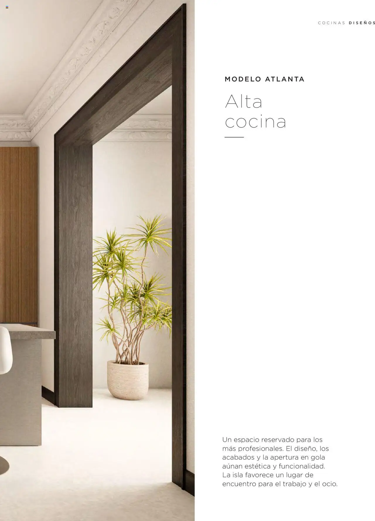 El Corte Inglés ofertas - Página de 25 - Válido desde 20/06/2025