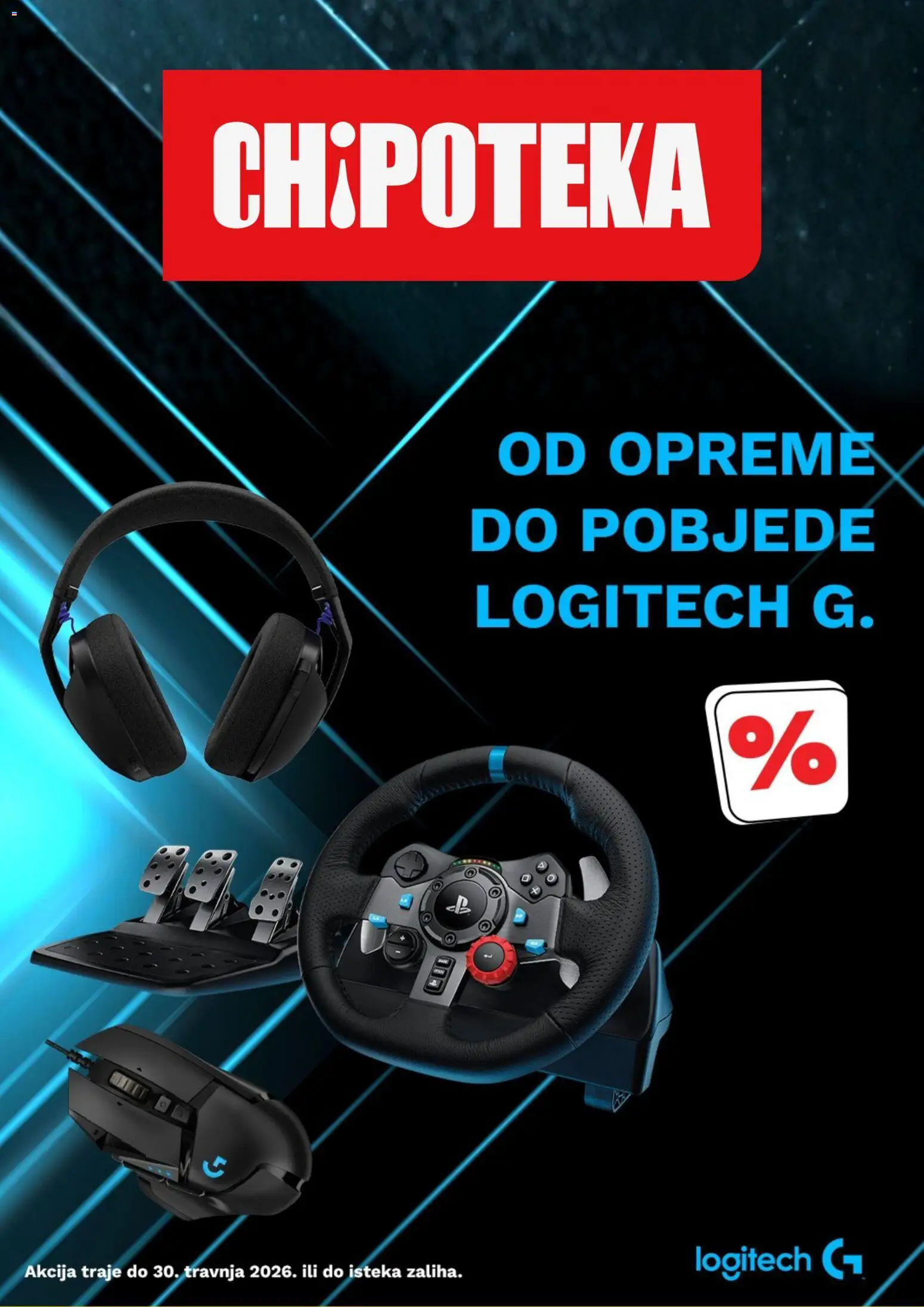 Chipoteka Katalog - stranica 1- važeći od 21.04.2026