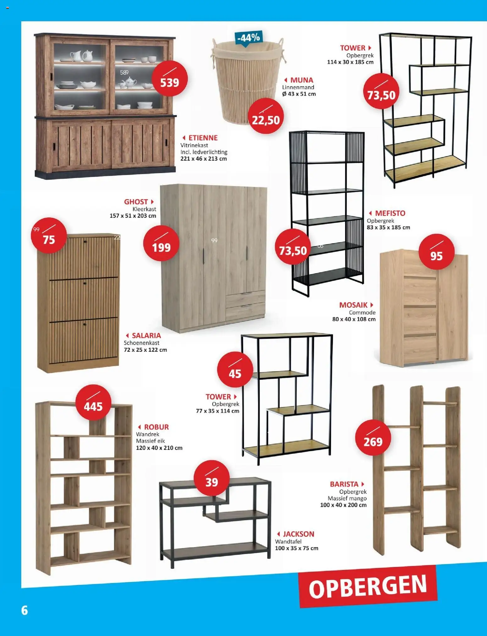 Weba folder - page 6- valid from 25/03/2026