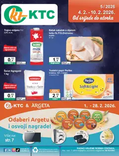 KTC katalog od 04.02.2026