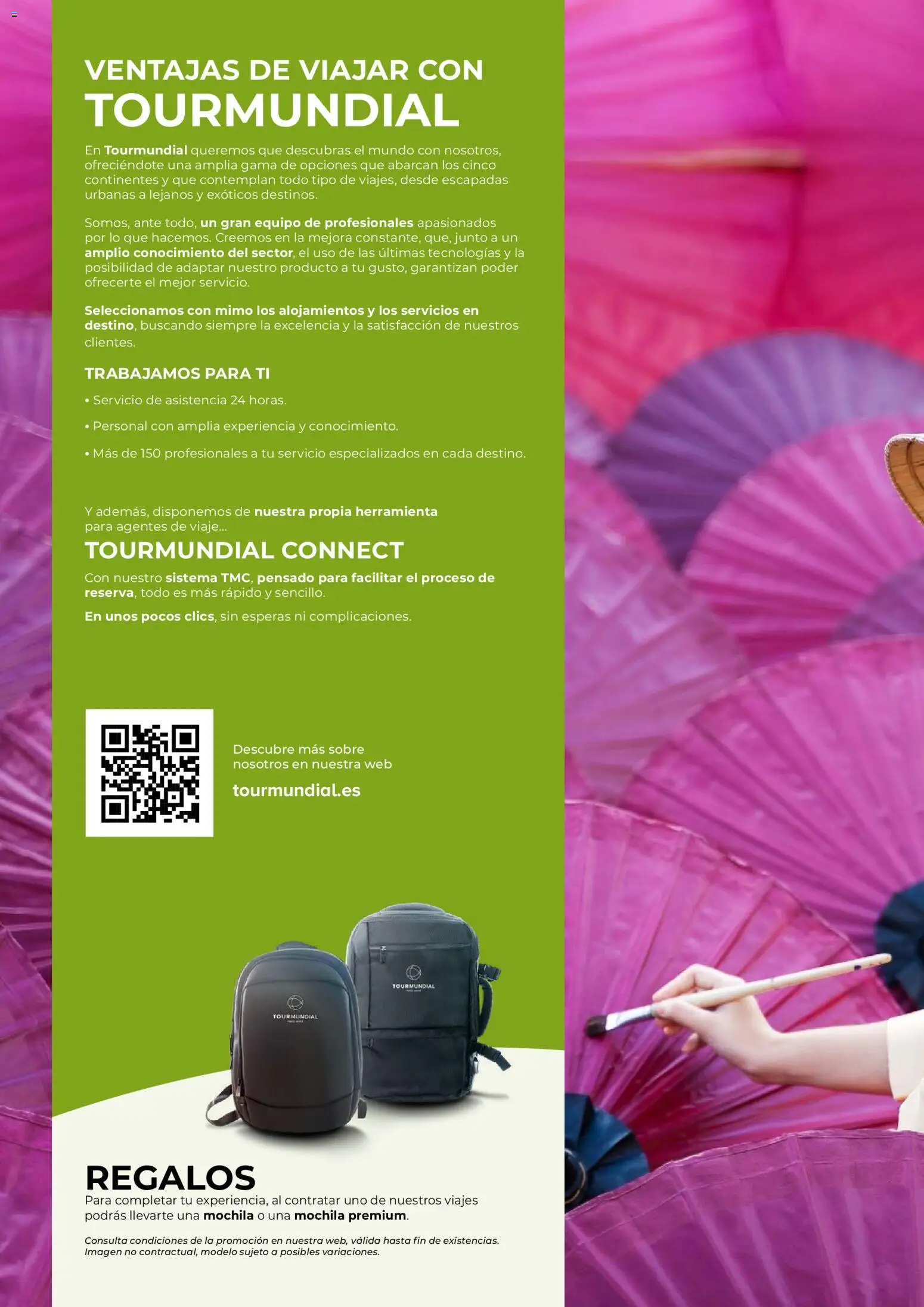 Viajes El Corte Inglés Asia y Oceanía - Página de 4 - Válido desde 01/01/2026