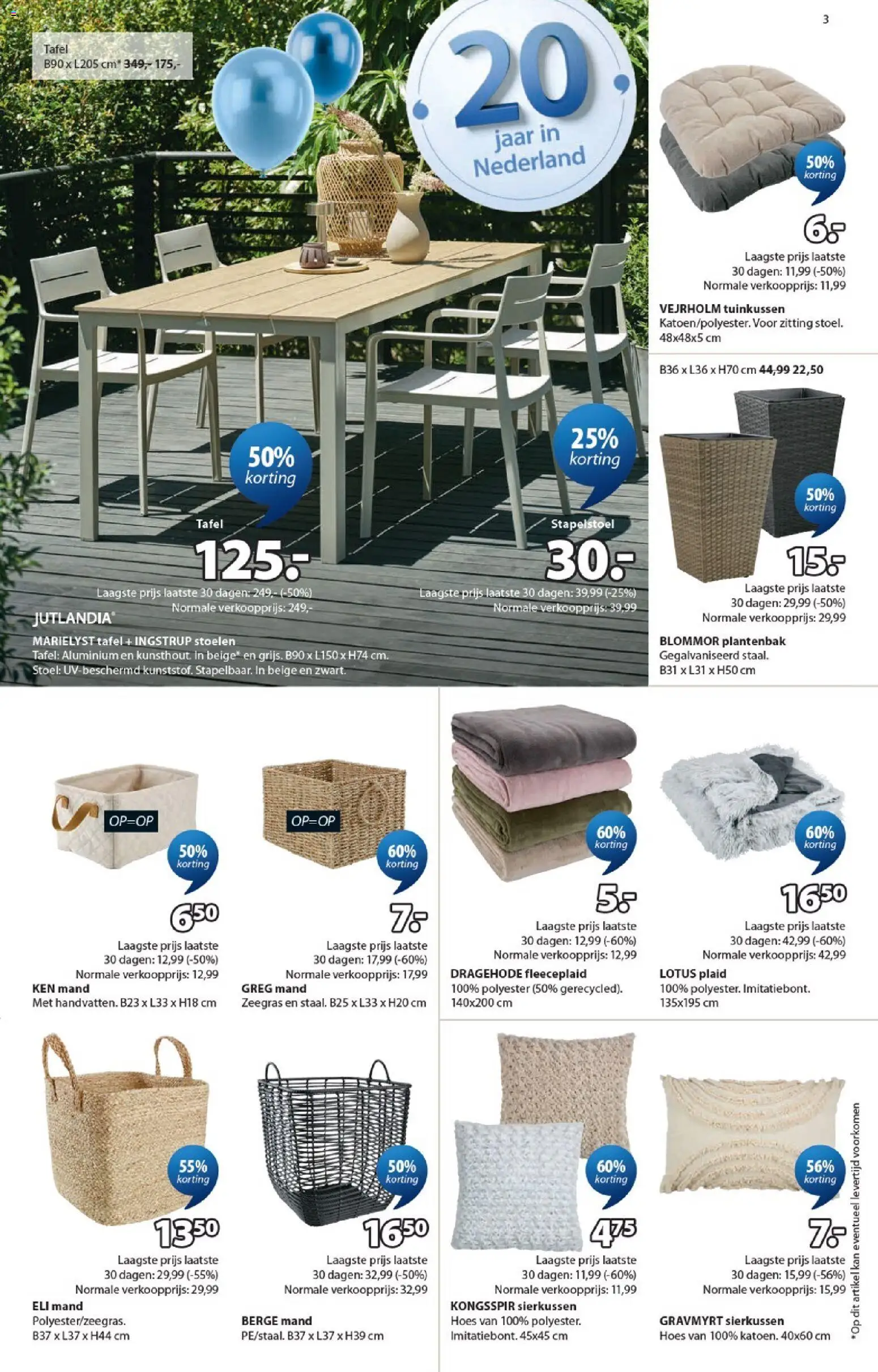 JYSK - Folder - page 3- valid from 23-03-2026