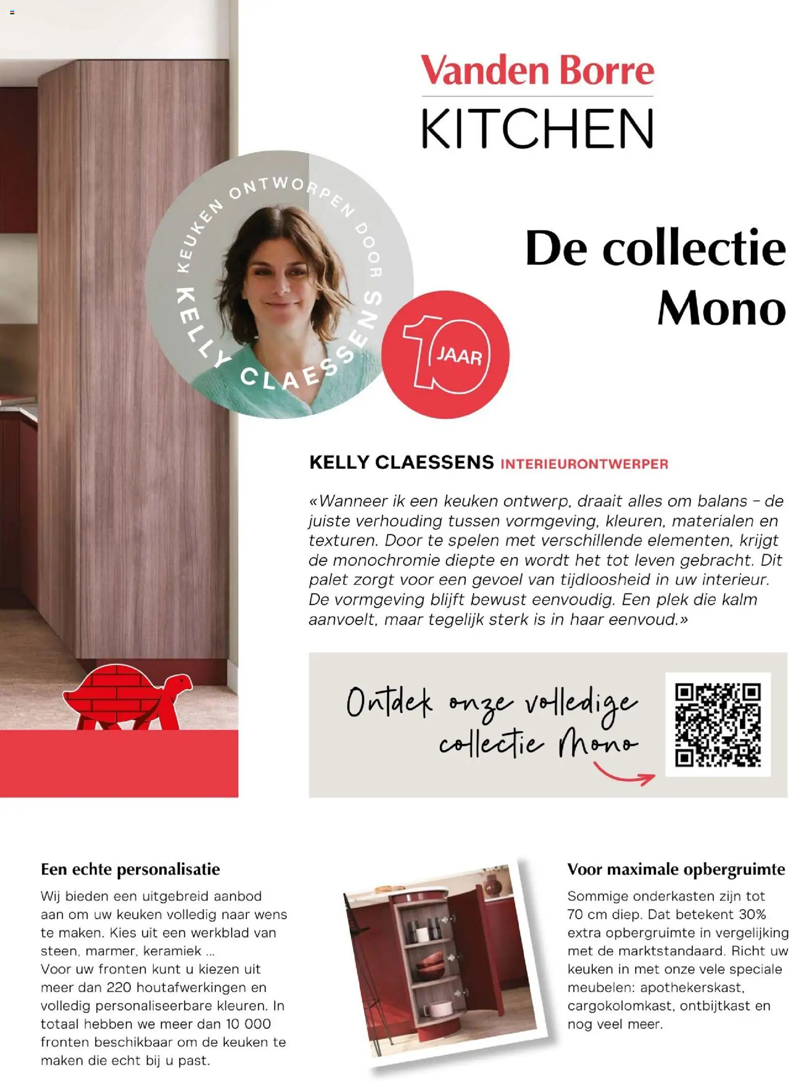 Vanden Borre folder - page 13- valid from 02/02/2026