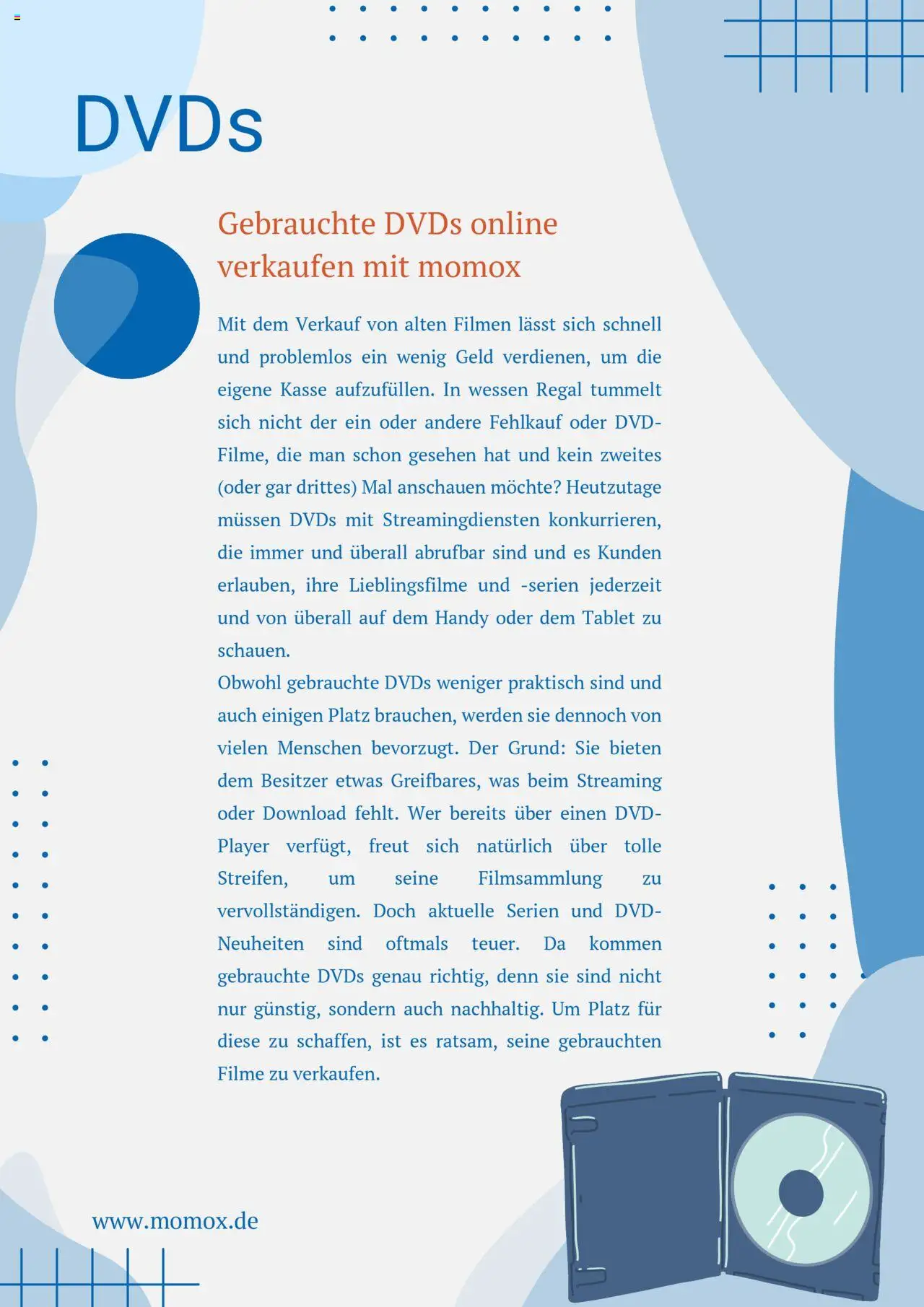 Momox  Prospekt 	 - Seite 7 - gültig ab 14.10.2025