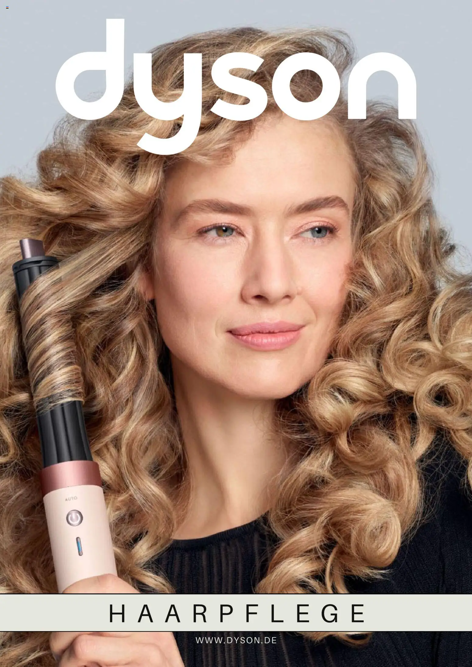 Dyson Prospekt 	 - Seite 1 - gültig ab 09.02.2026