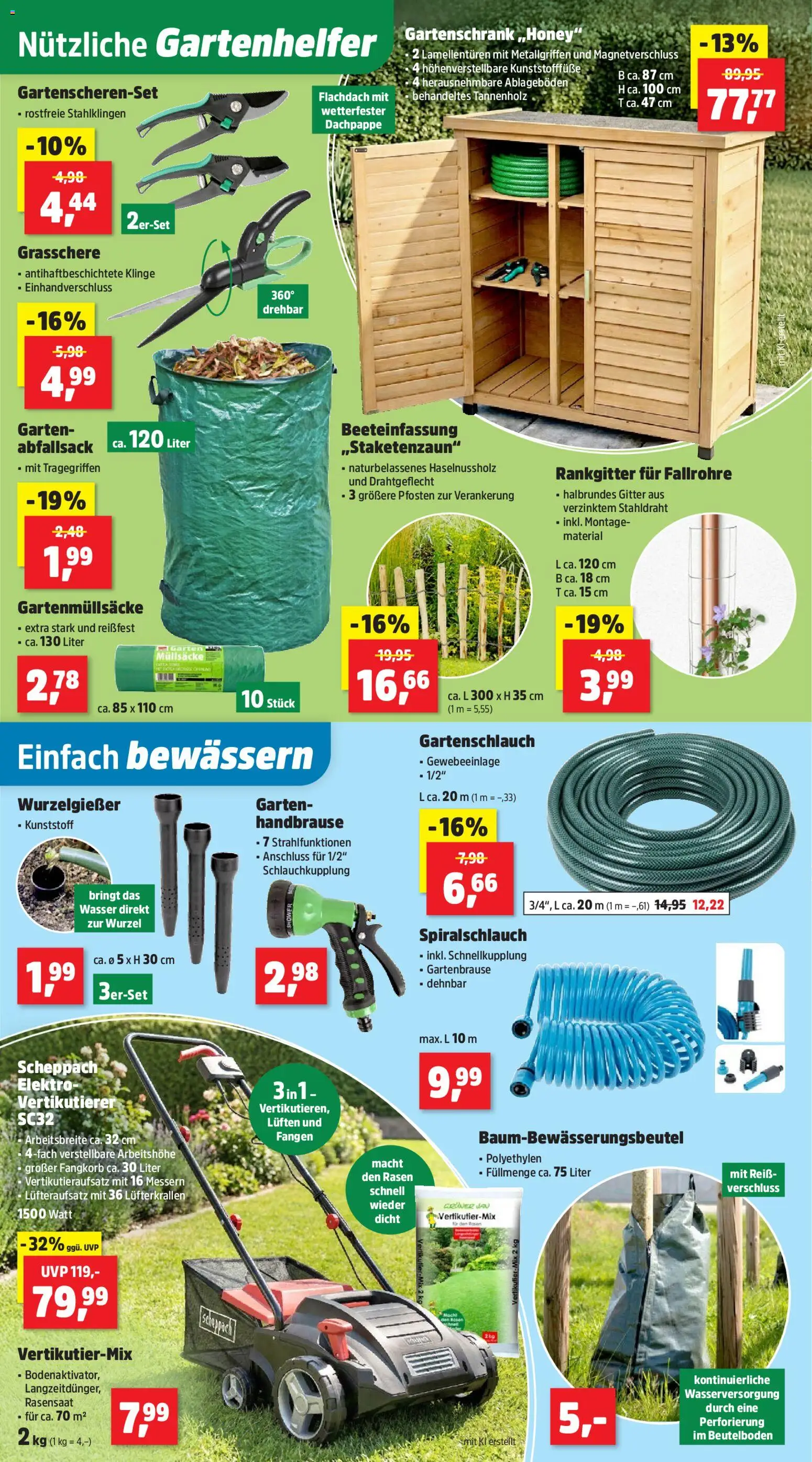 Thomas Philipps Prospekt 	 - Seite 8 - gültig ab 13.04.2026