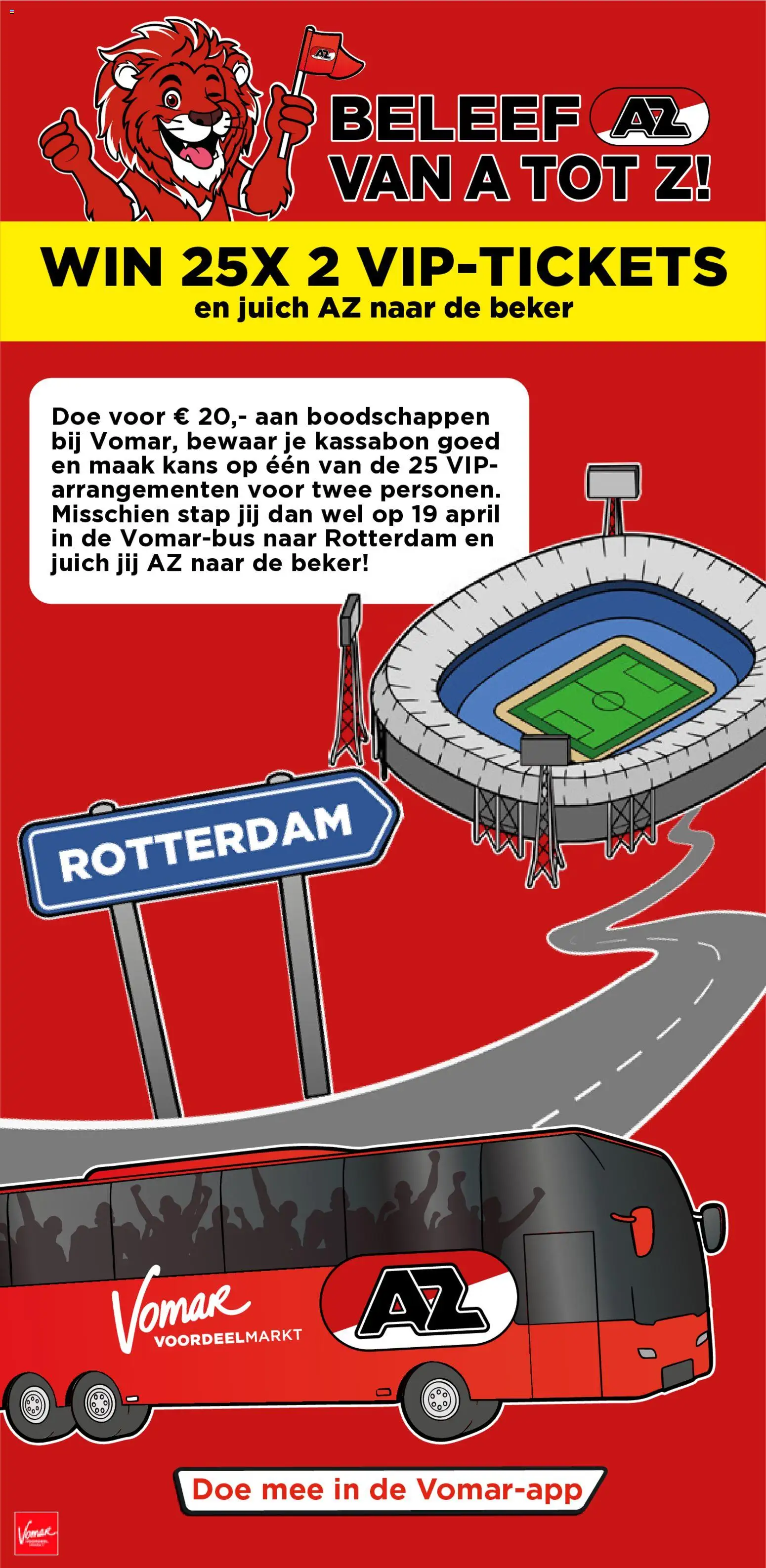 Vomar folder - page 28- valid from 05-04-2026