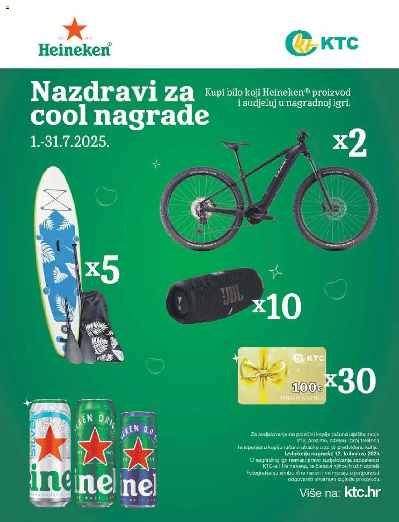 Katalog KTC - stranica 27- važeći od 17.07.2025