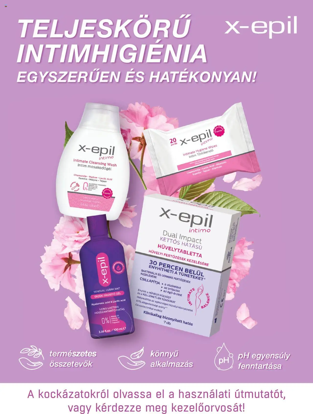 DM Drogerie Markt - Active Beauty - 6oldal - érvényes 2025.07.16.-tól