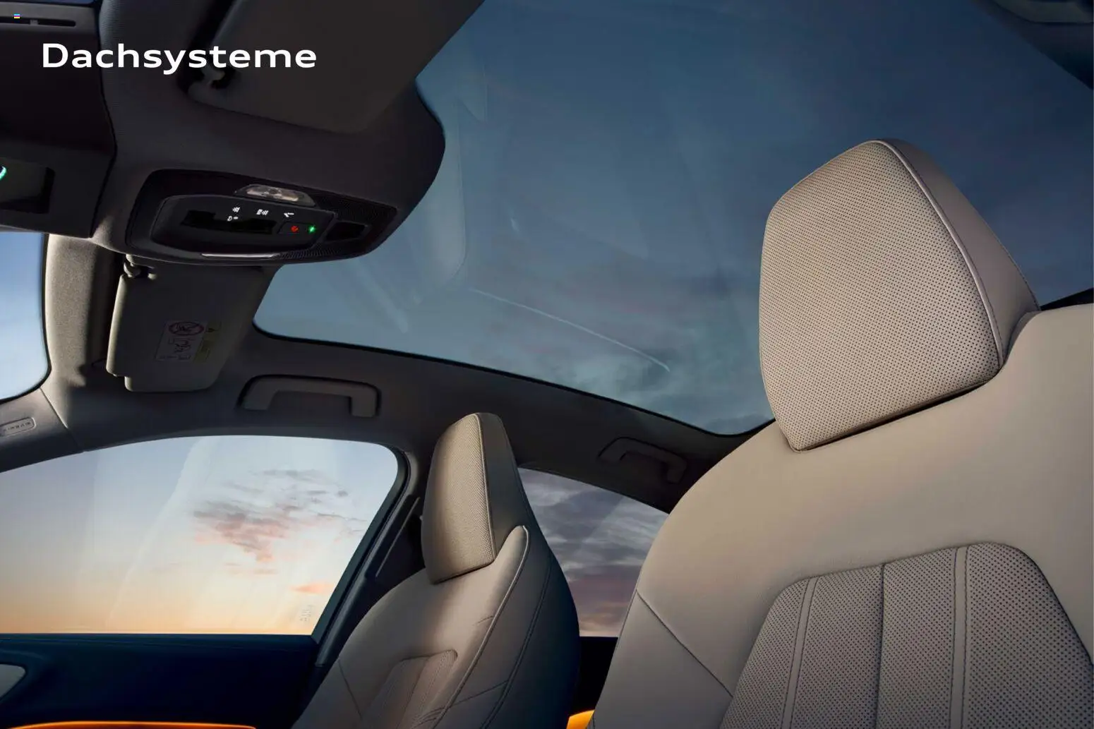 Audi A5 - Seite 58 - gültig ab 28.10.2025