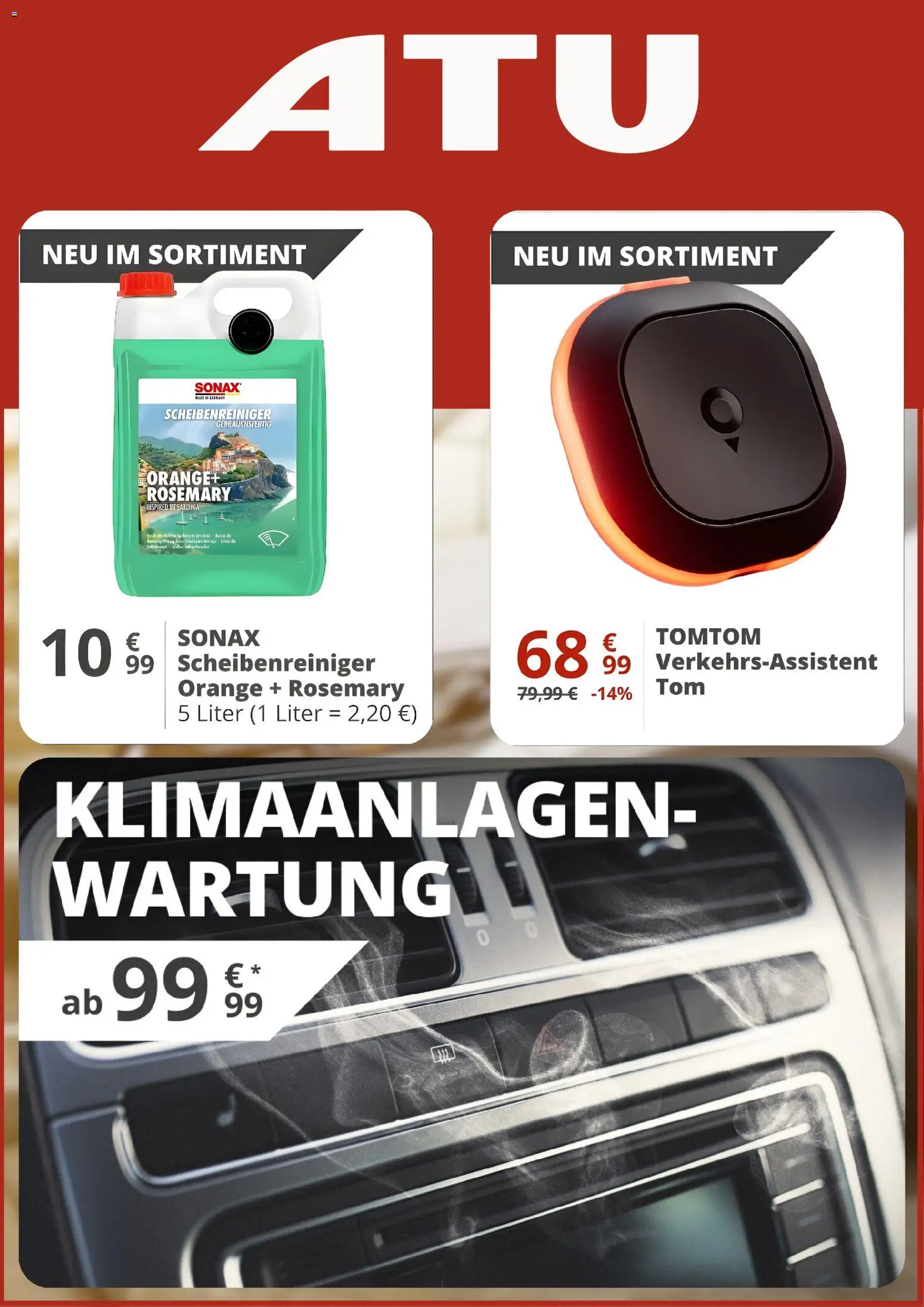 ATU Prospekt 	 - Seite 3 - gültig ab 01.04.2026