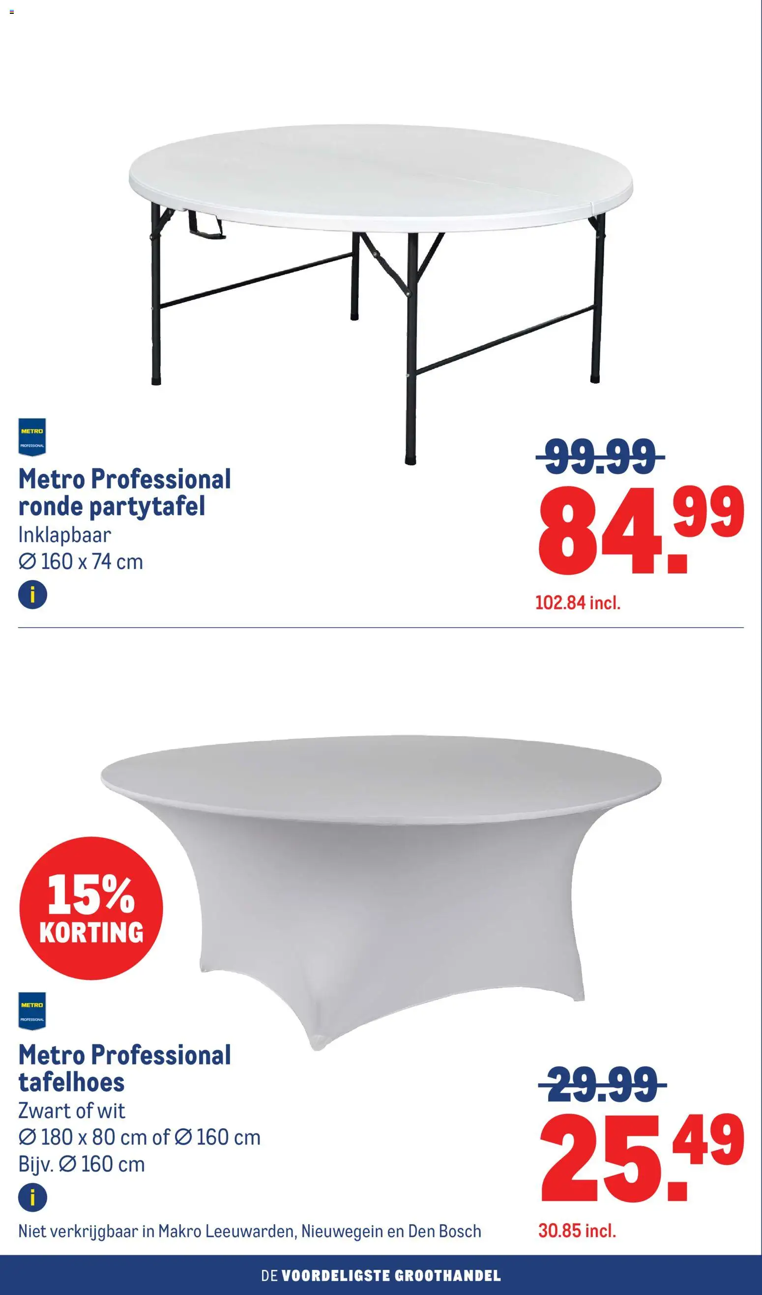 Makro folder - page 94- valid from 25-03-2026