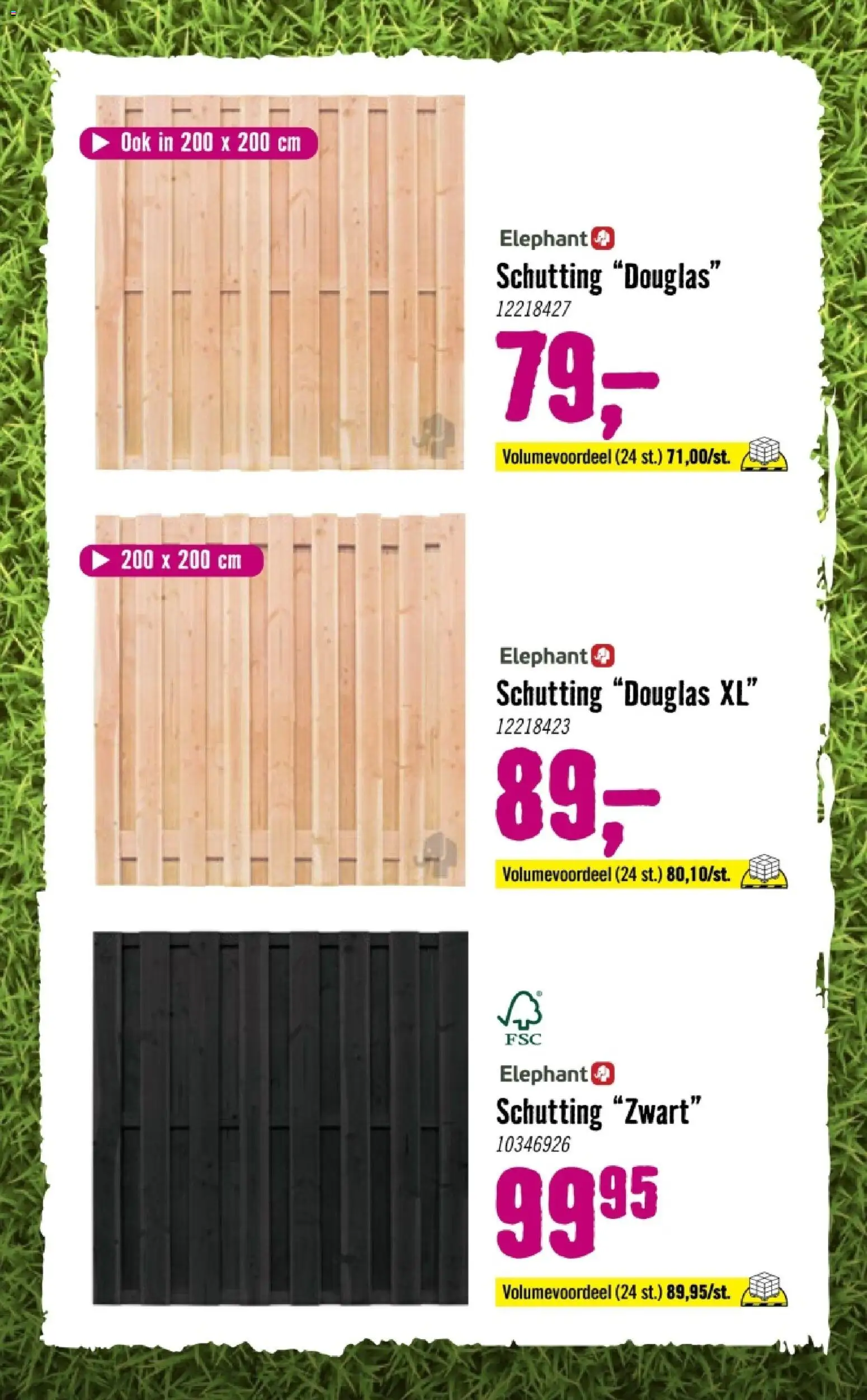 Hornbach folder - page 26- valid from 09-03-2026