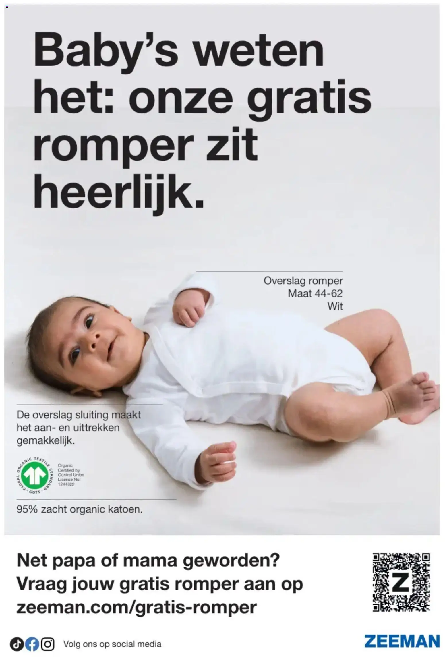 Zeeman folder - page 7- valid from 04/04/2026