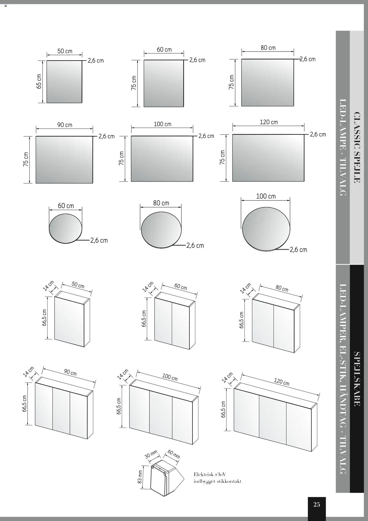 Bauhaus - Svanholm - page 24- valid from 01/01/2026