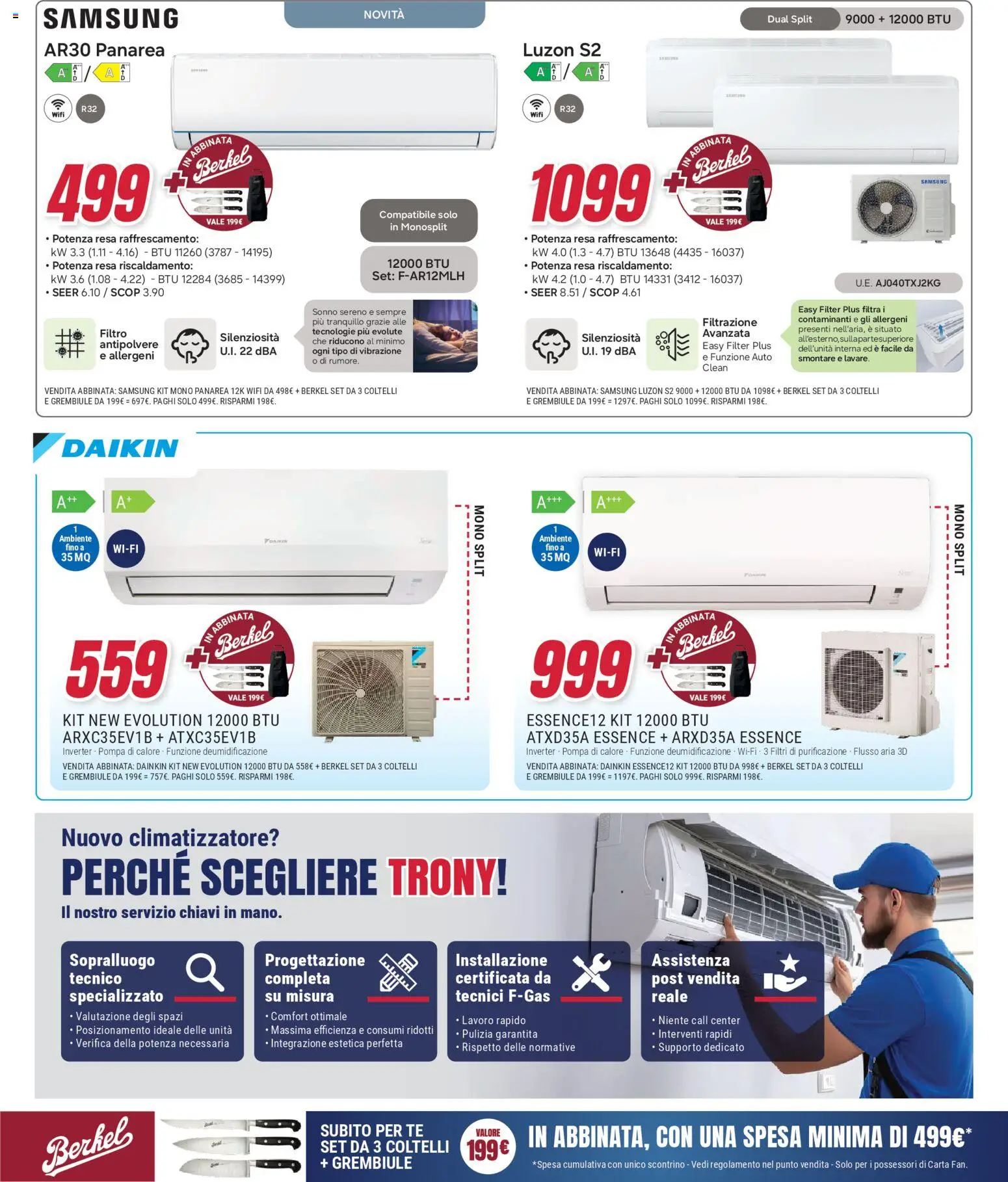 Trony volantino - pagina 13 - valido dal 09/04/2026