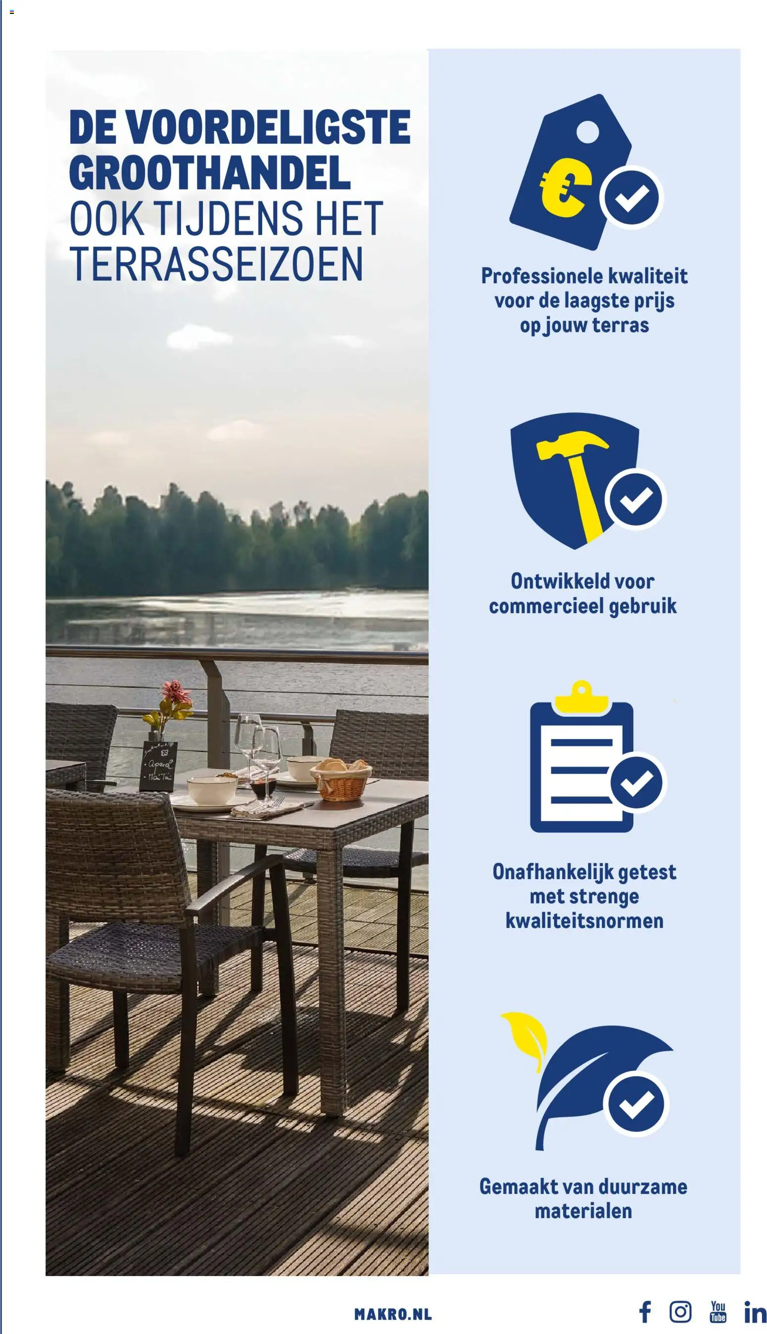 Makro - Terras - page 3- valid from 12-01-2026