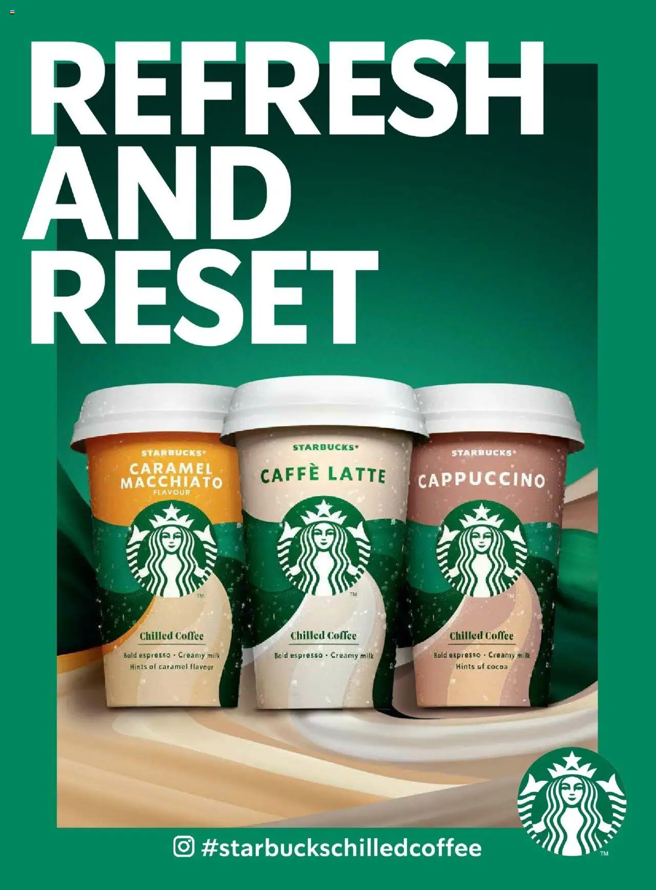 Μασούτης - Καλοκαίρι - Γεύσεις & εμπνεύσεις - page 69- valid from 18/06/2025