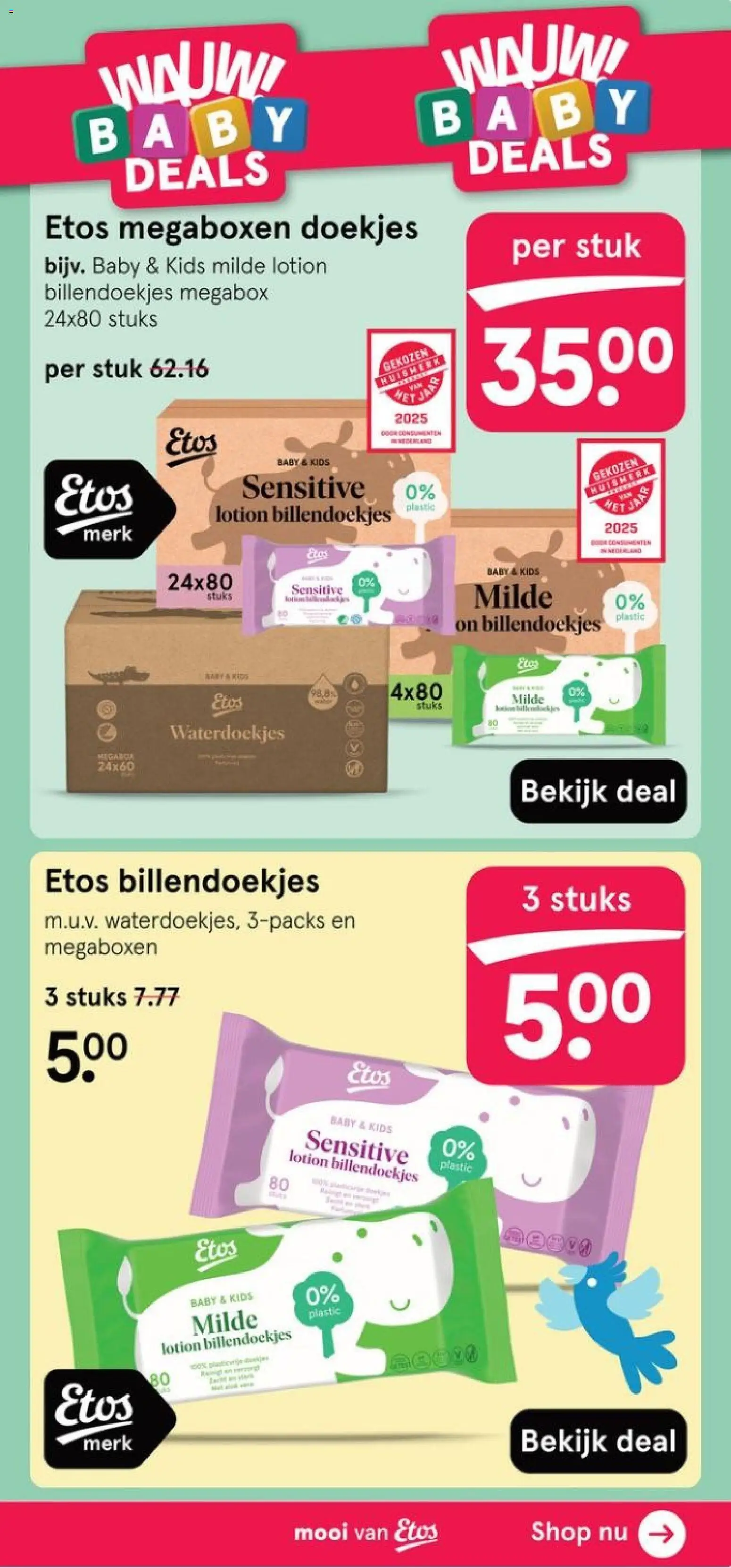 Etos folder - page 45- valid from 30-03-2026