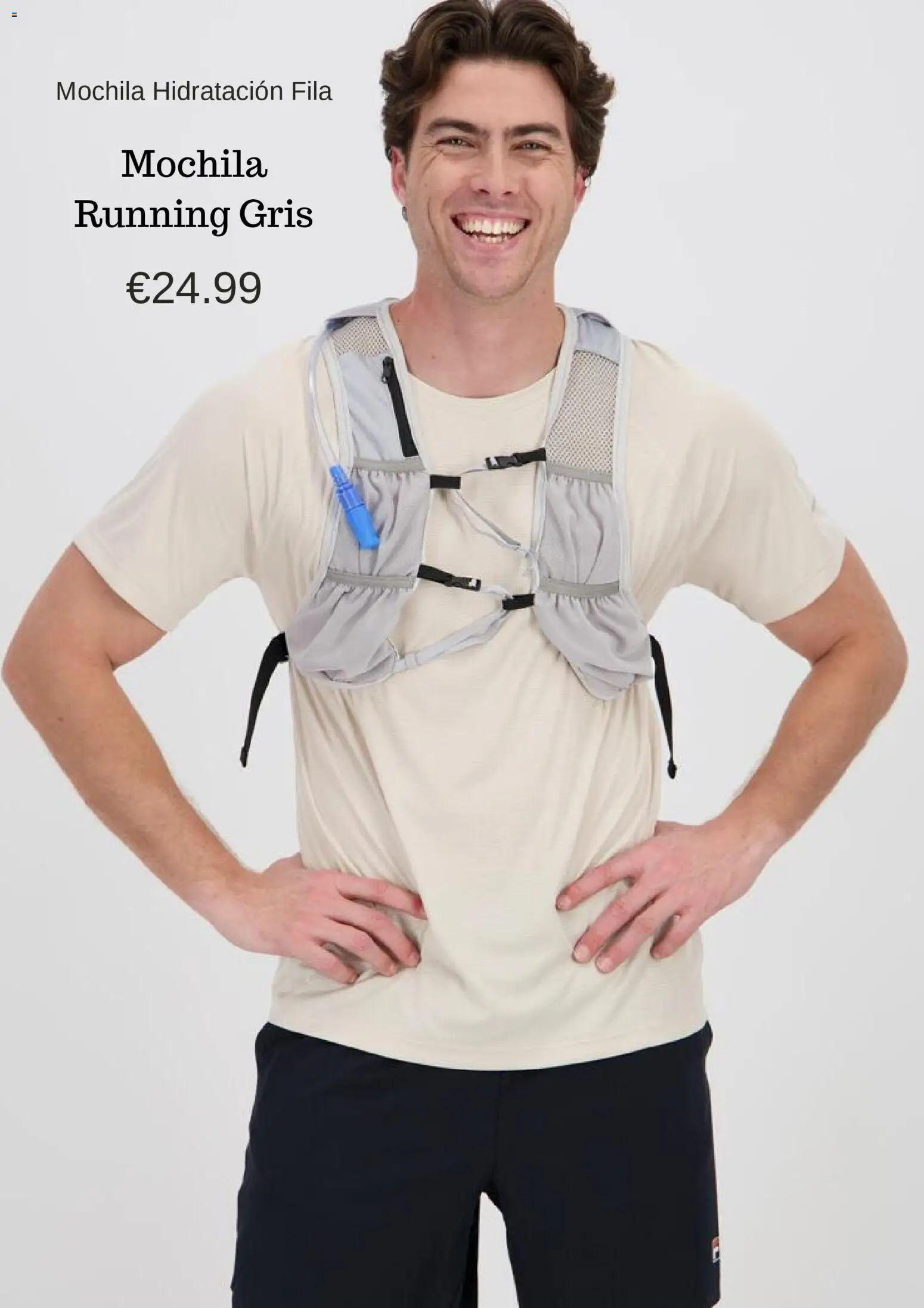 Sprinter folleto - Página de 2 - Válido desde 04/03/2026