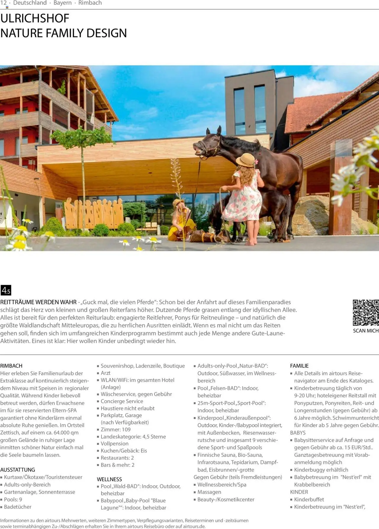 Aida - Familie 2025 - Seite 12 - gültig ab 01.11.2024