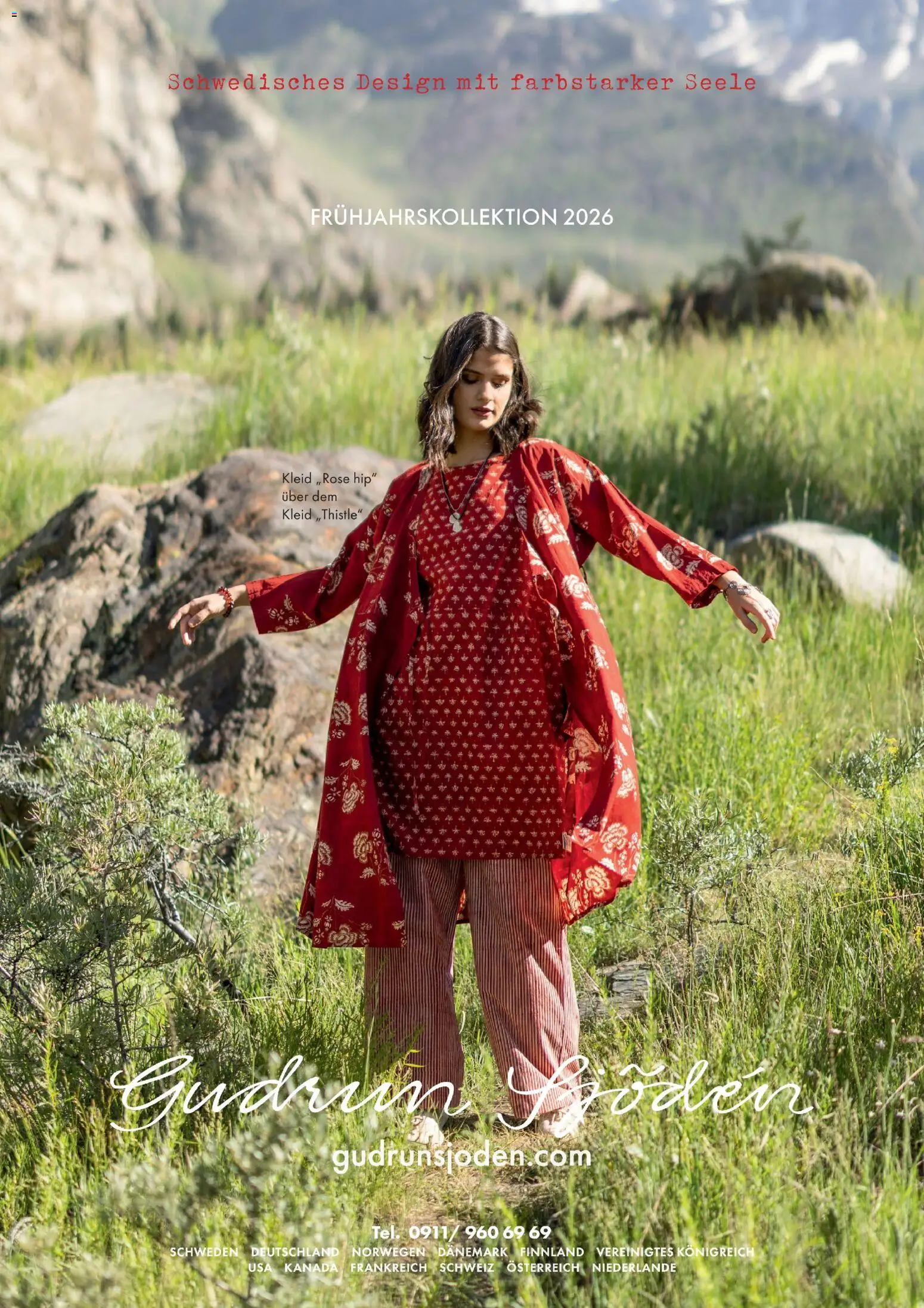 Dehner Flugblatt - page 2- valid from 05.03.2026