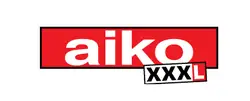 Магазин Aiko XXXL в България logo