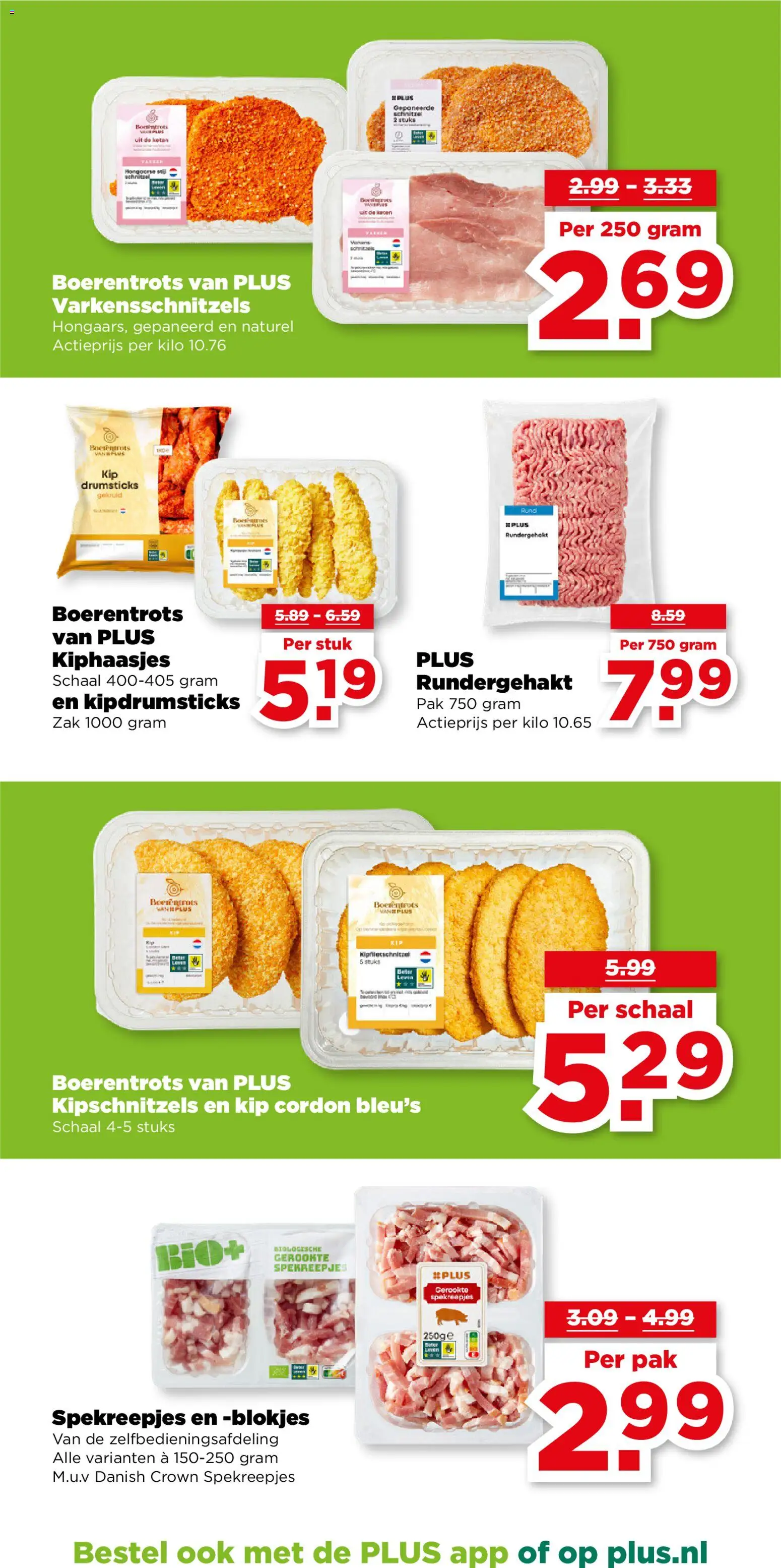 Plus folder week 15 - page 11- valid from 08-04-2026