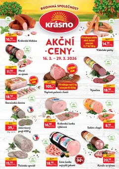 Náhled MP Krásno leták platný od 16.03.2026
