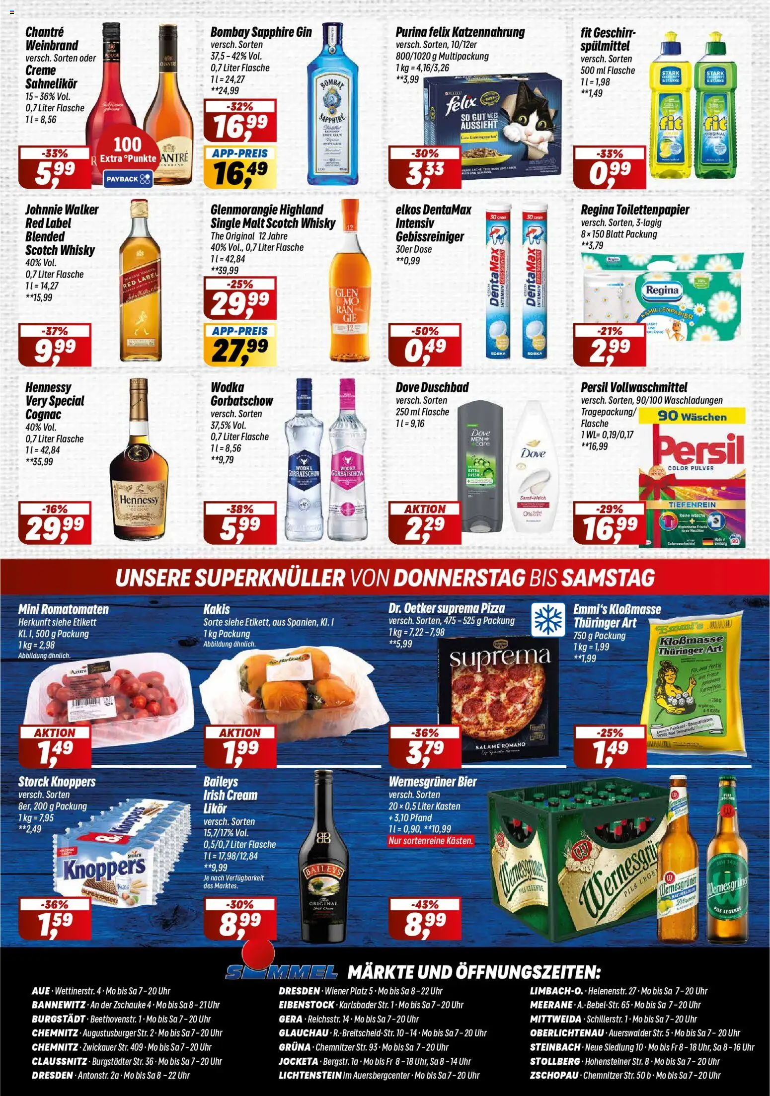 Simmel Prospekt 	 - Seite 12 - gültig ab 01.12.2025