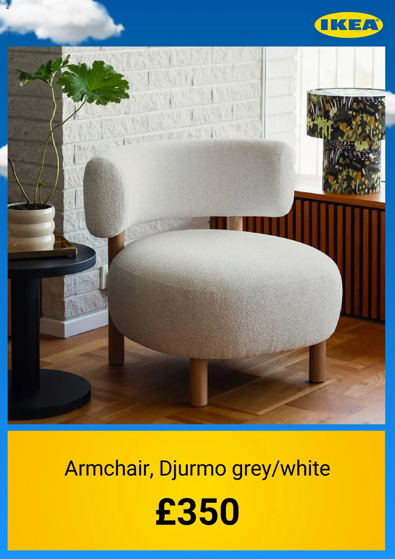 IKEA - Offers - page 9- valid from 16/07/2025