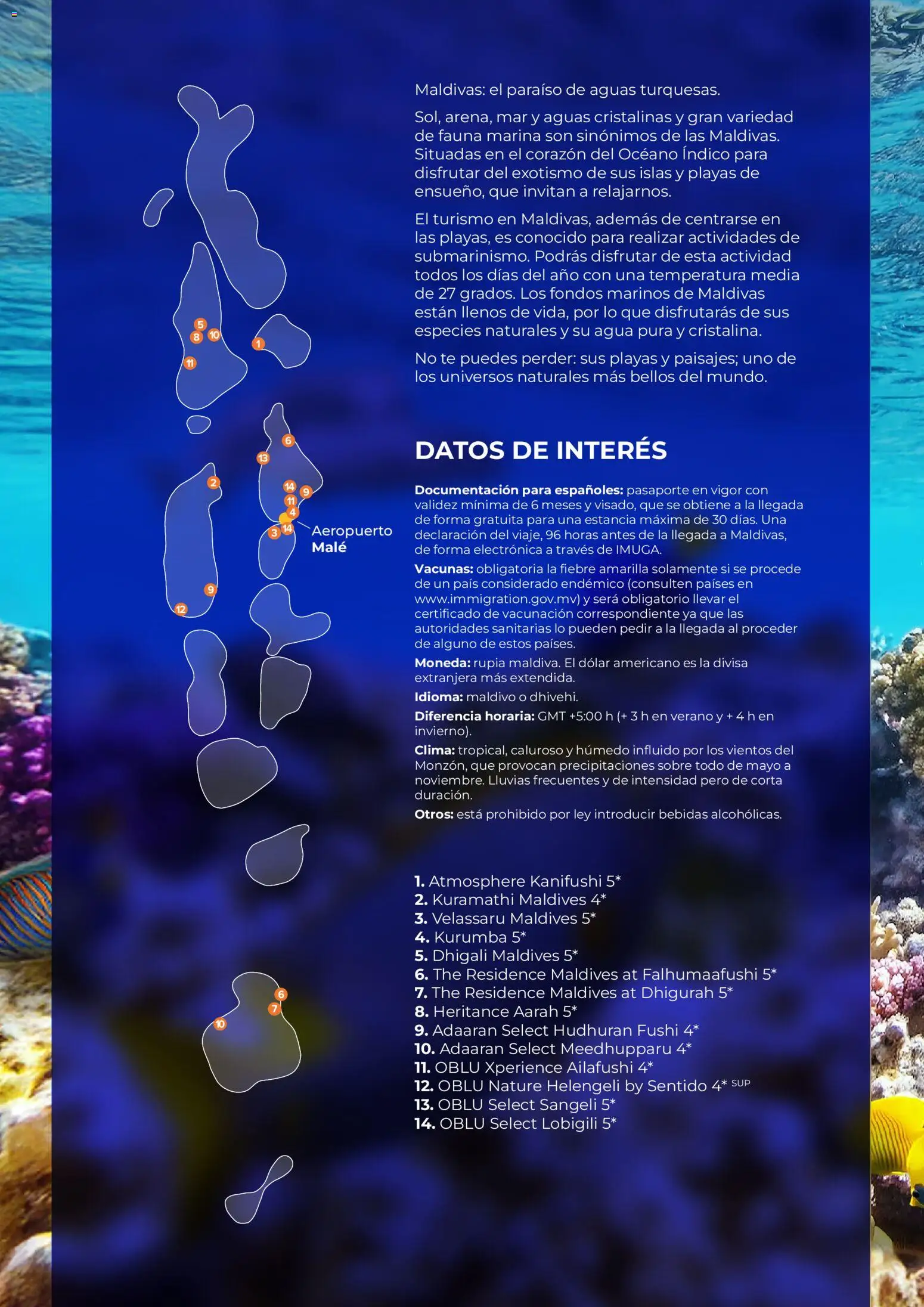 Viajes El Corte Inglés Asia y Oceanía - Página de 38 - Válido desde 01/01/2026