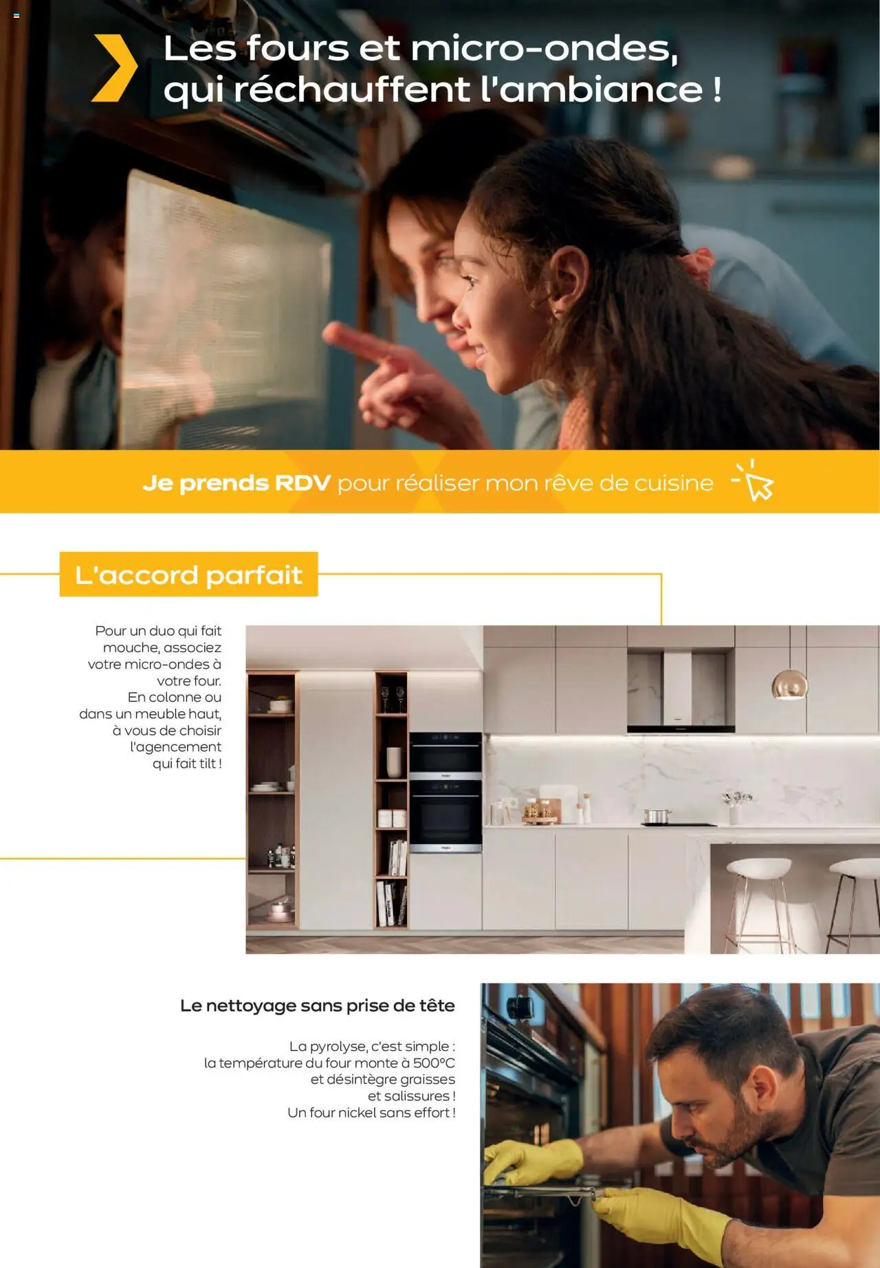 Ixina catalogue - page 104 - valable à partir du 17/02/2025