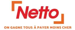 Netto logo