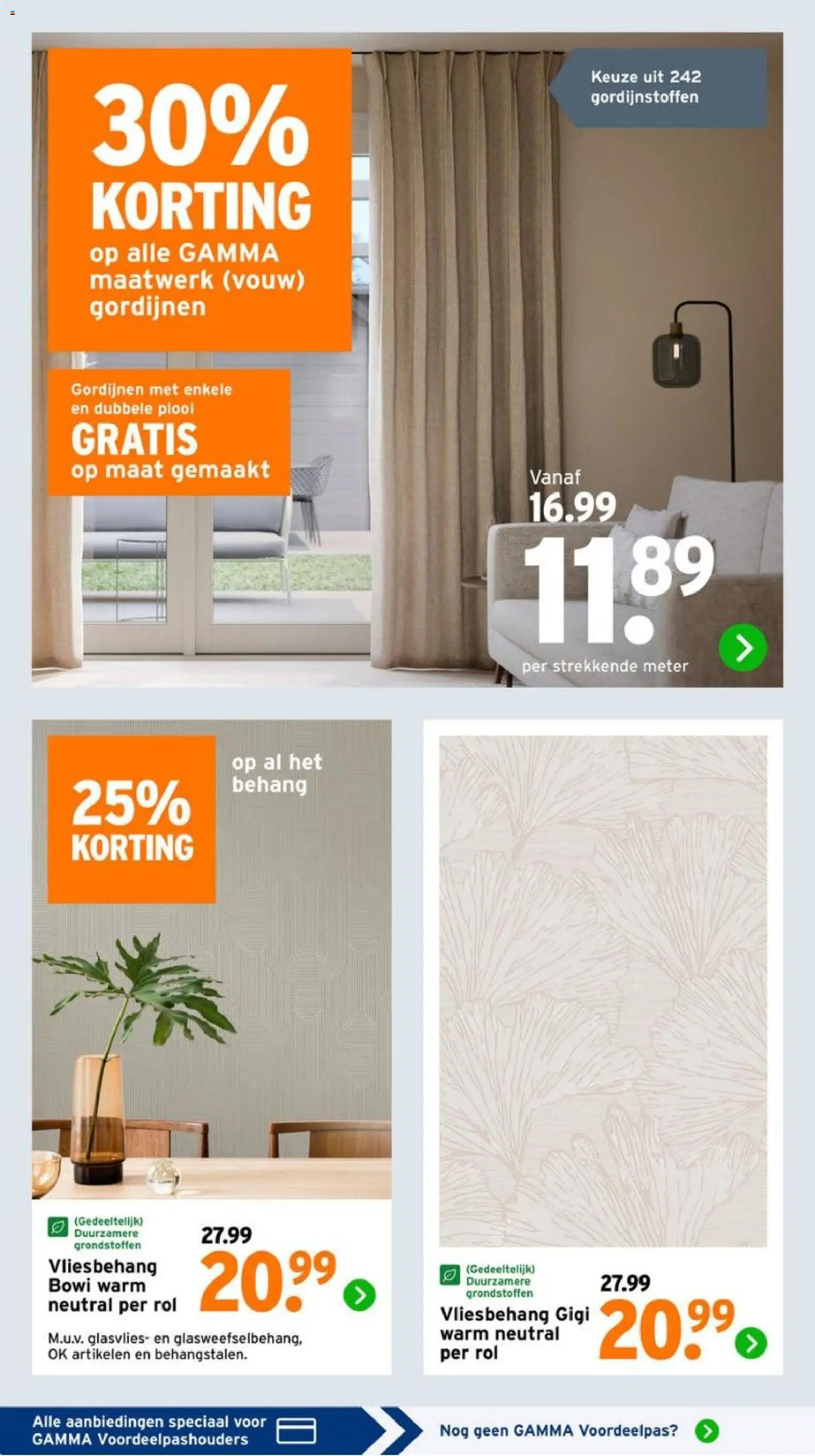 GAMMA folder - page 46- valid from 30-03-2026