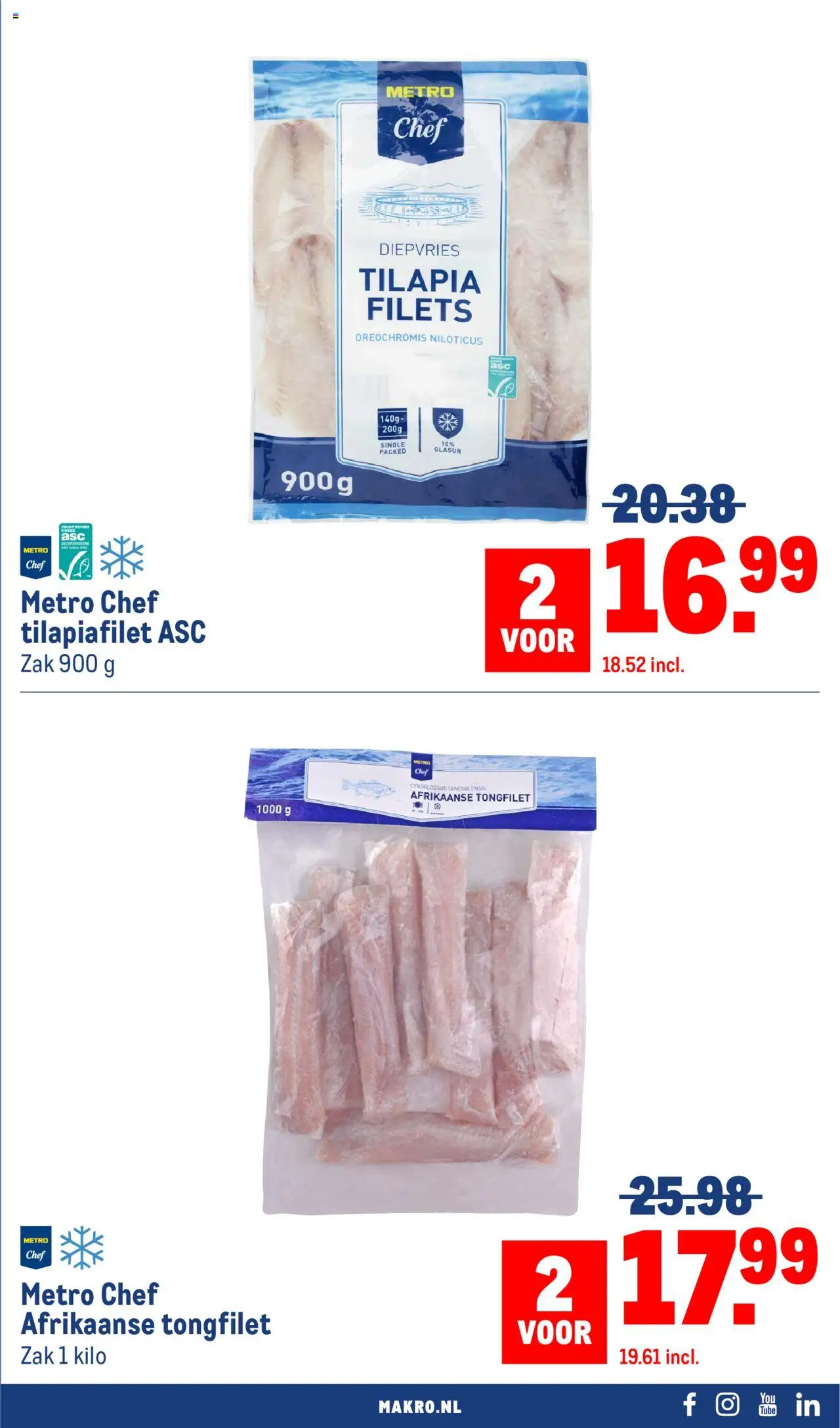 Makro  - Folder - pagina 25- geldig vanaf 16-07-2025