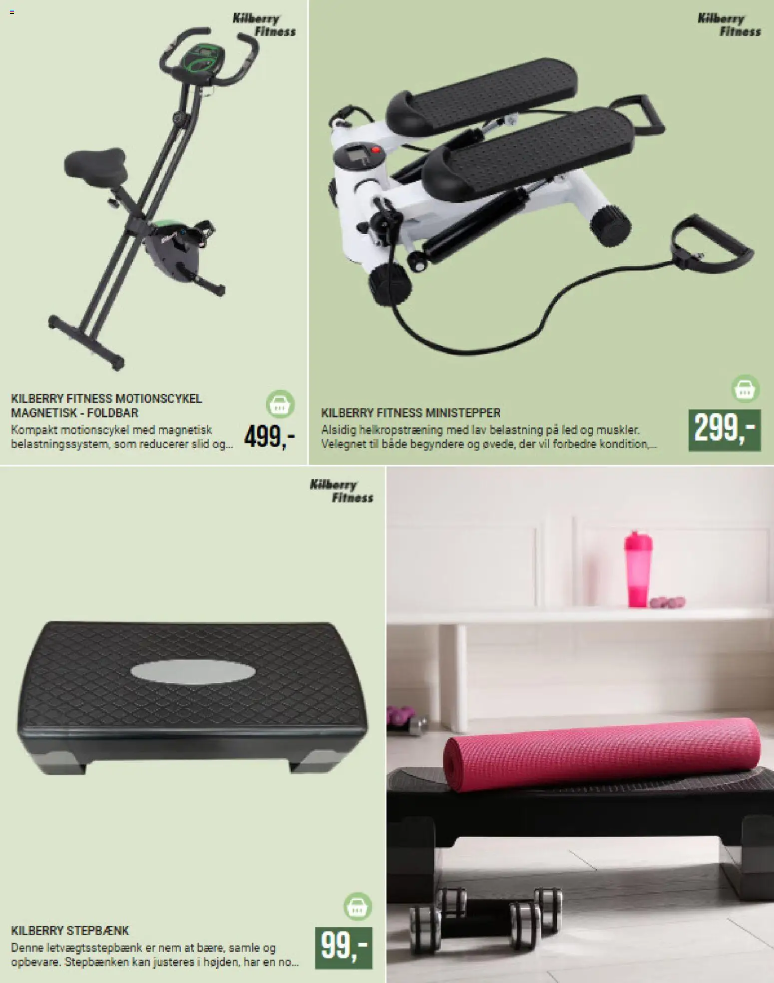 Harald Nyborg - Motion - page 2- valid from 01/01/2026