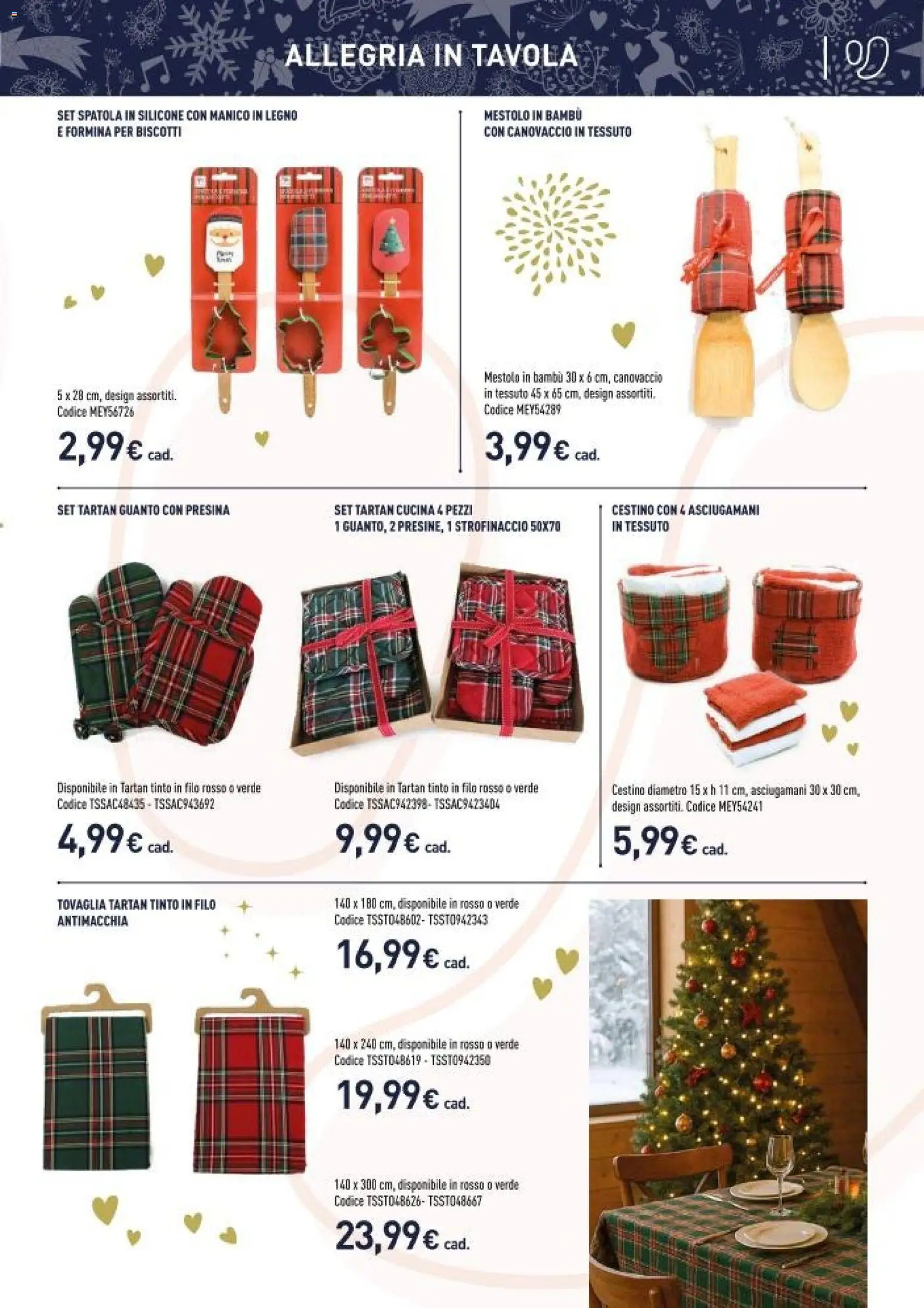 Unieuro Casa Regalo catalogo - pagina 13 - valido dal 06/11/2025
