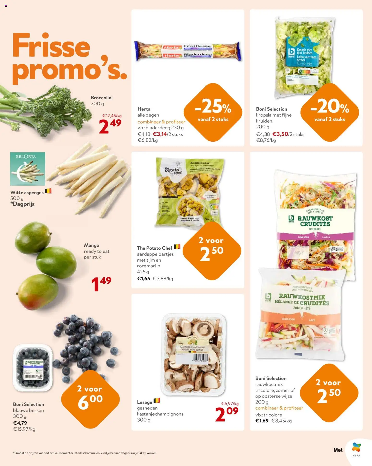 OKay folder - page 5- valid from 25/03/2026