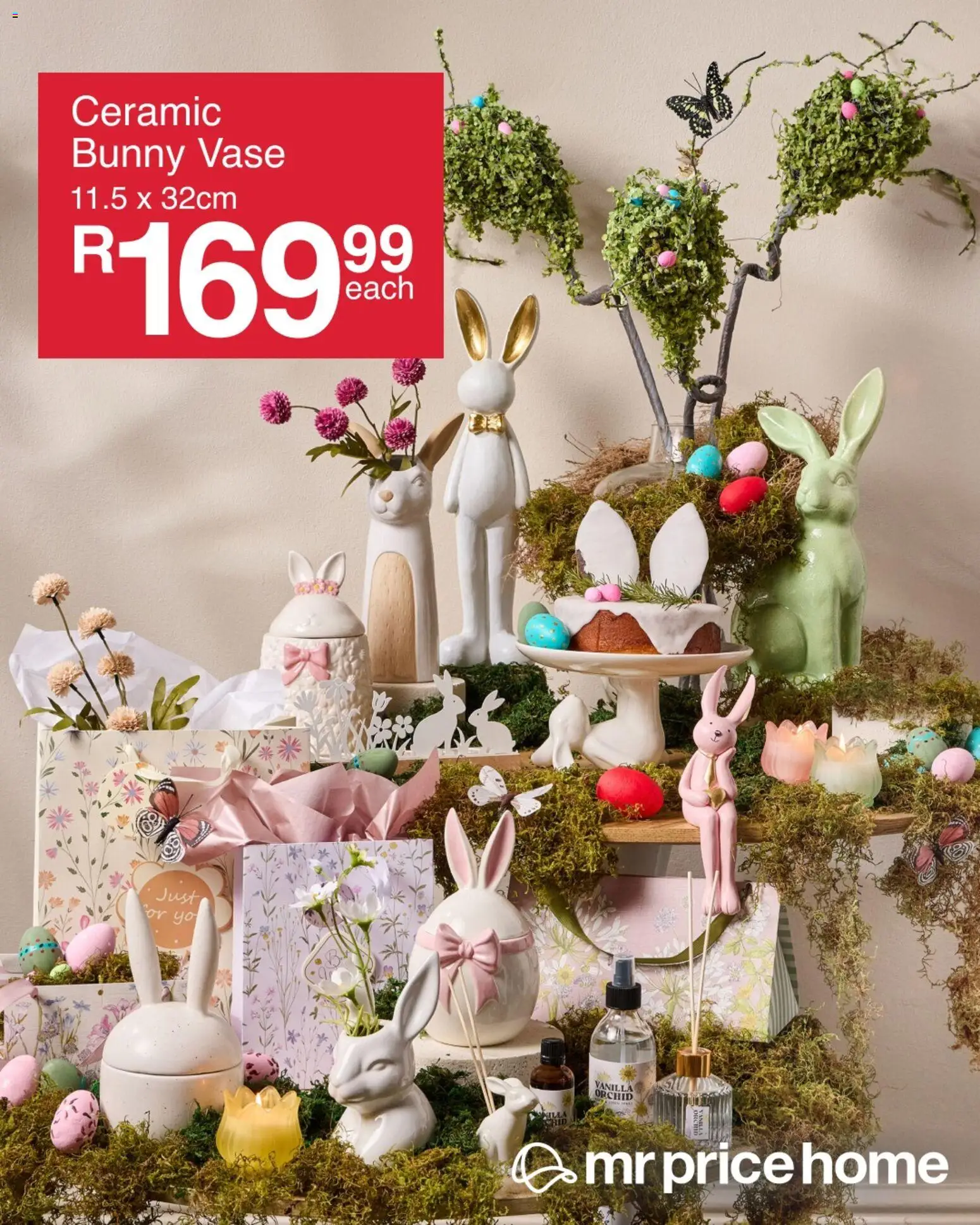 MRP Home Specials - page 1- valid from 09/03/2026