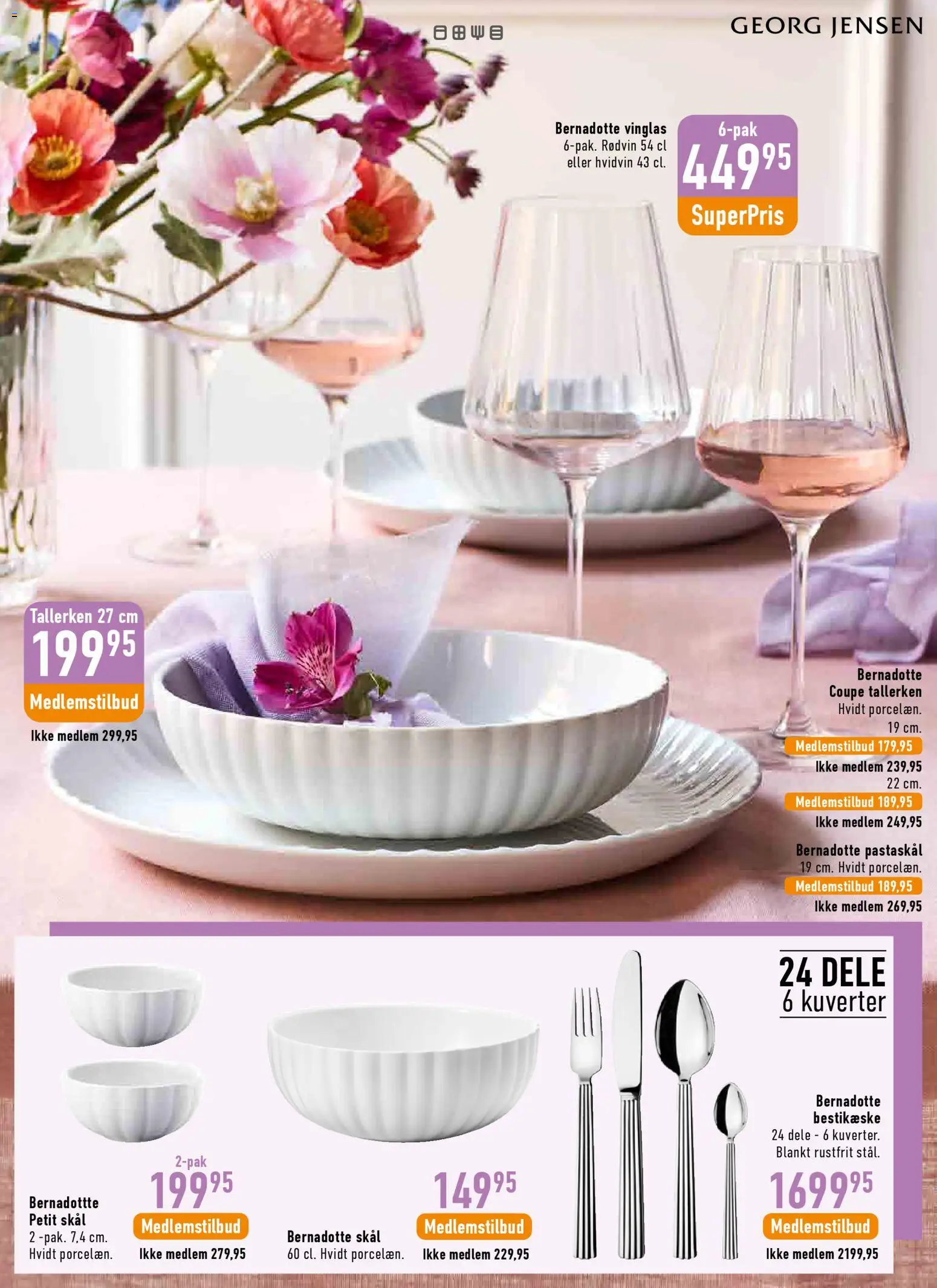 Imerco - Forår - page 3- valid from 27/02/2026