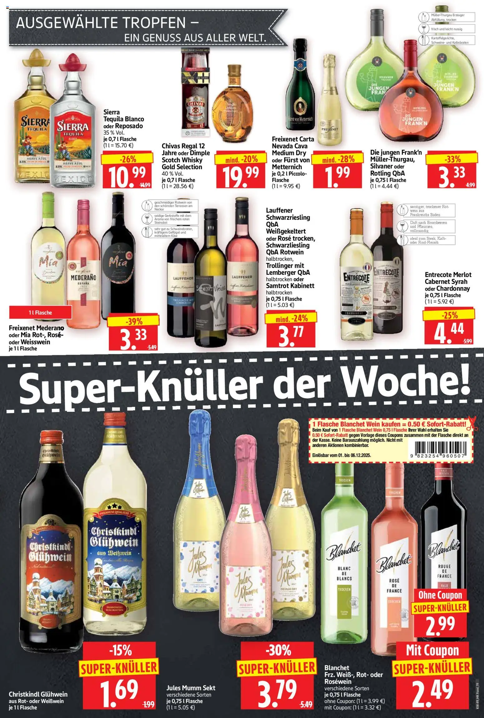 HERKULES Prospekt 	 - Seite 19 - gültig ab 01.12.2025