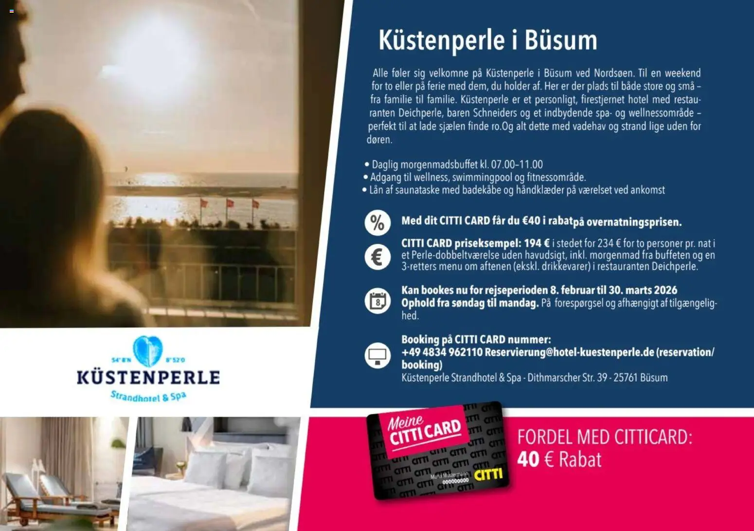 CITTI - Fordelshæfte - page 6- valid from 01/01/2026