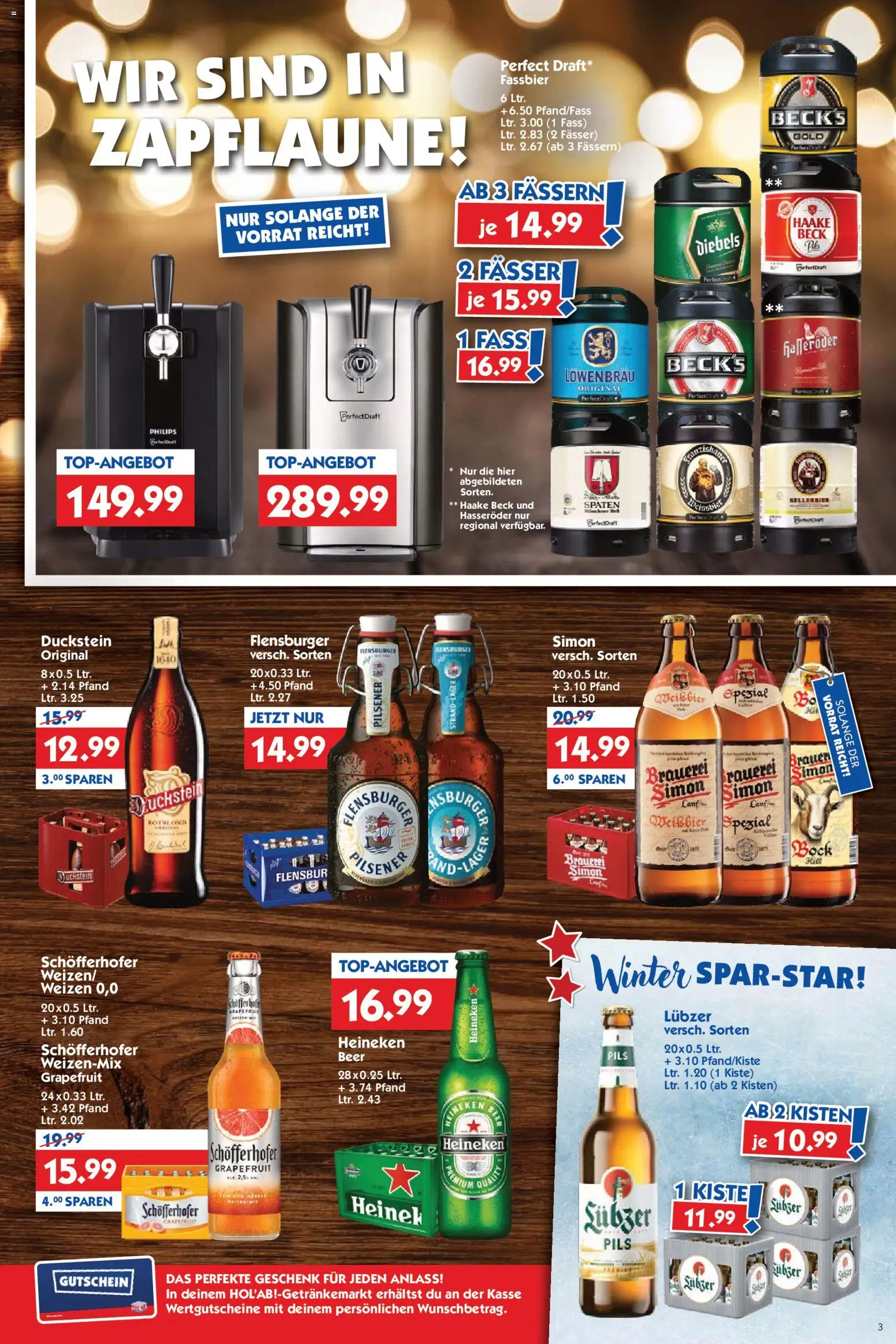 HOL’AB! Prospekt 	 - Seite 3 - gültig ab 01.12.2025