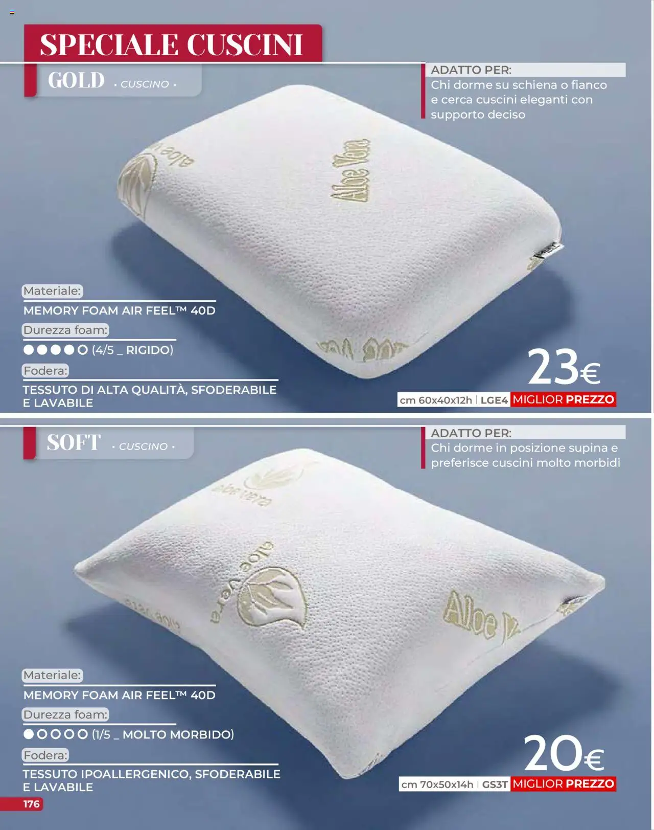 Volantino Mondo Convenienza	 - pagina 178 - valido dal 09/09/2025